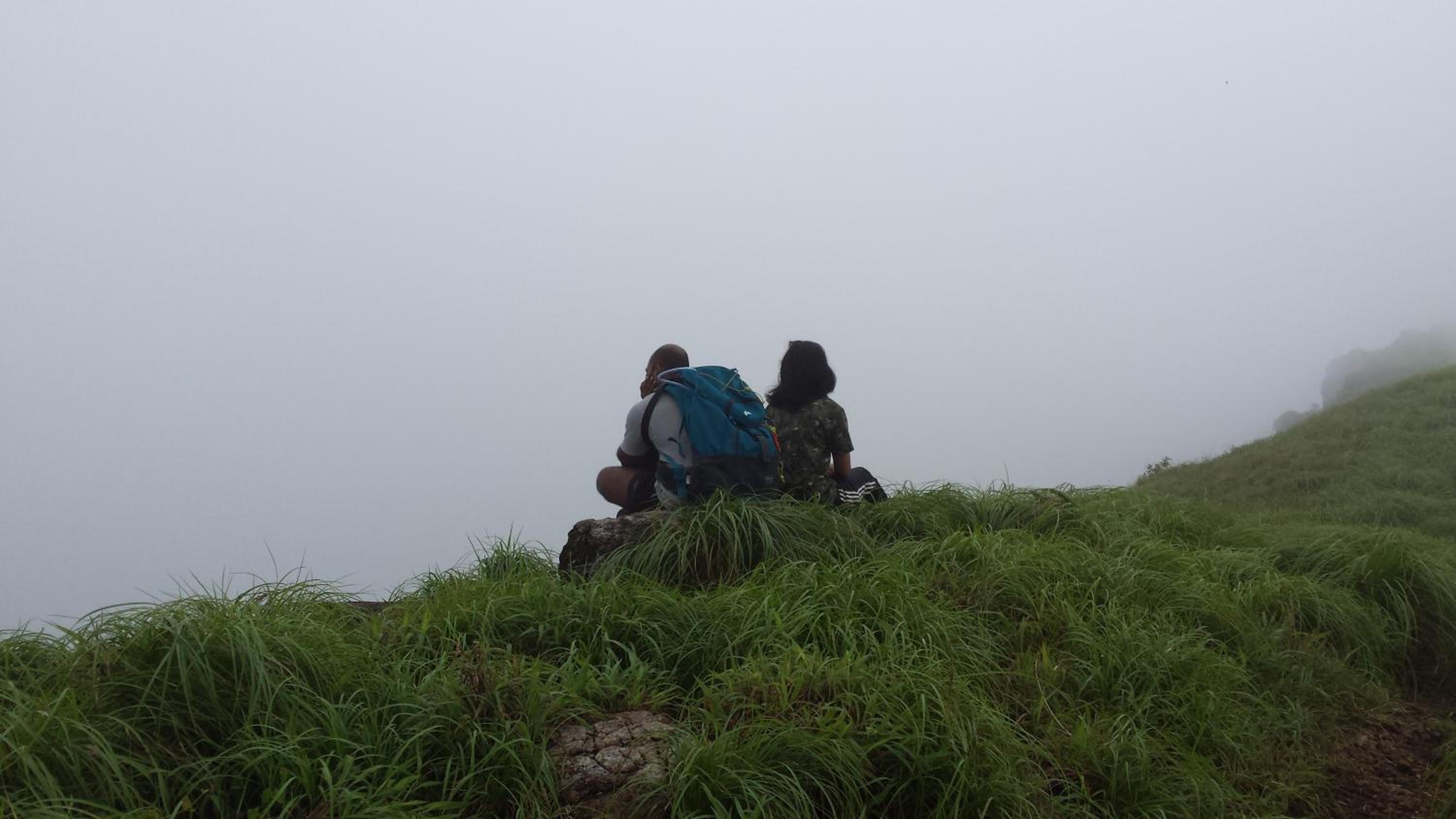 Paithal Mount Resort
