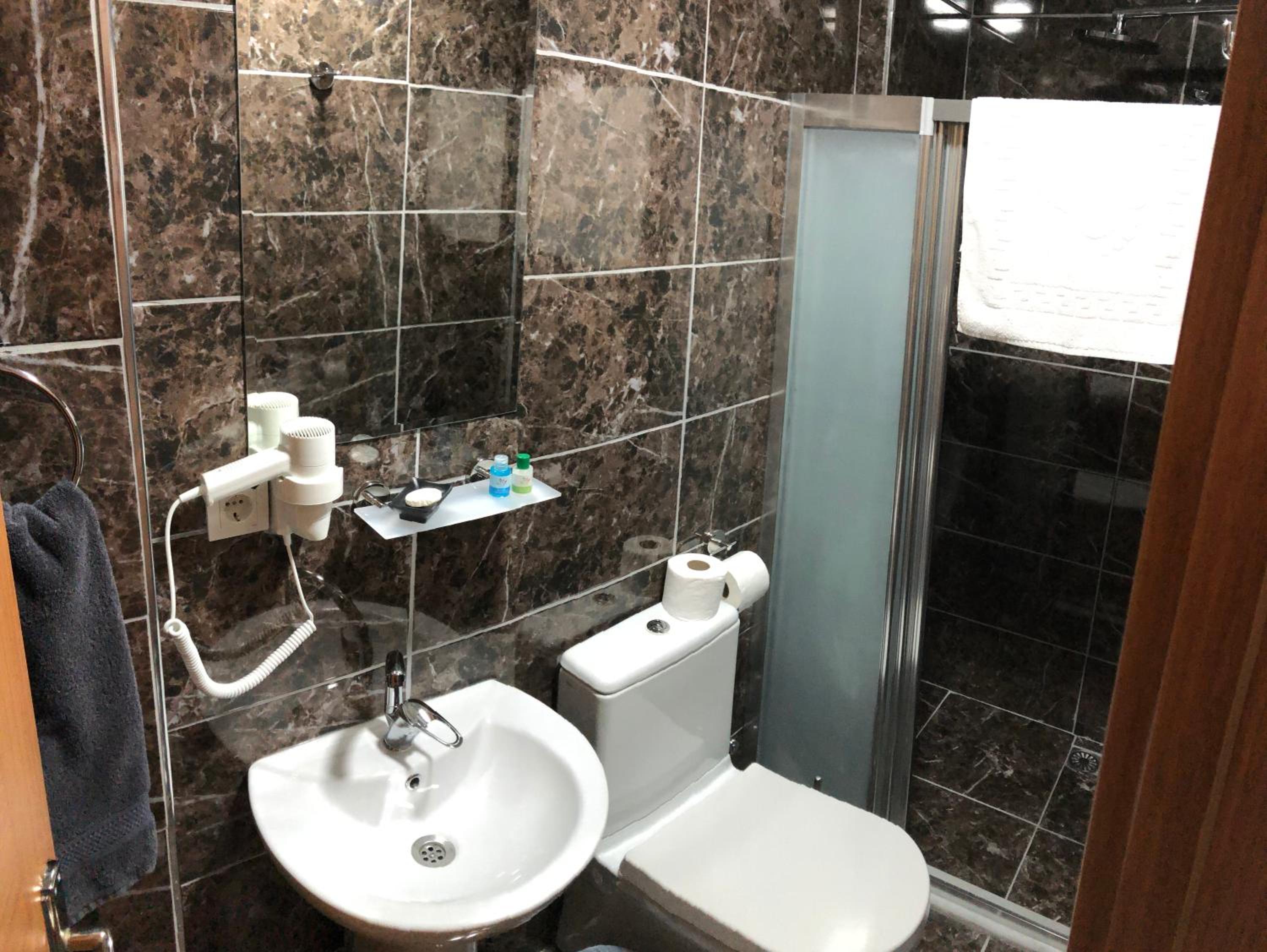 Ottoman's Pearl Otel - Image 39