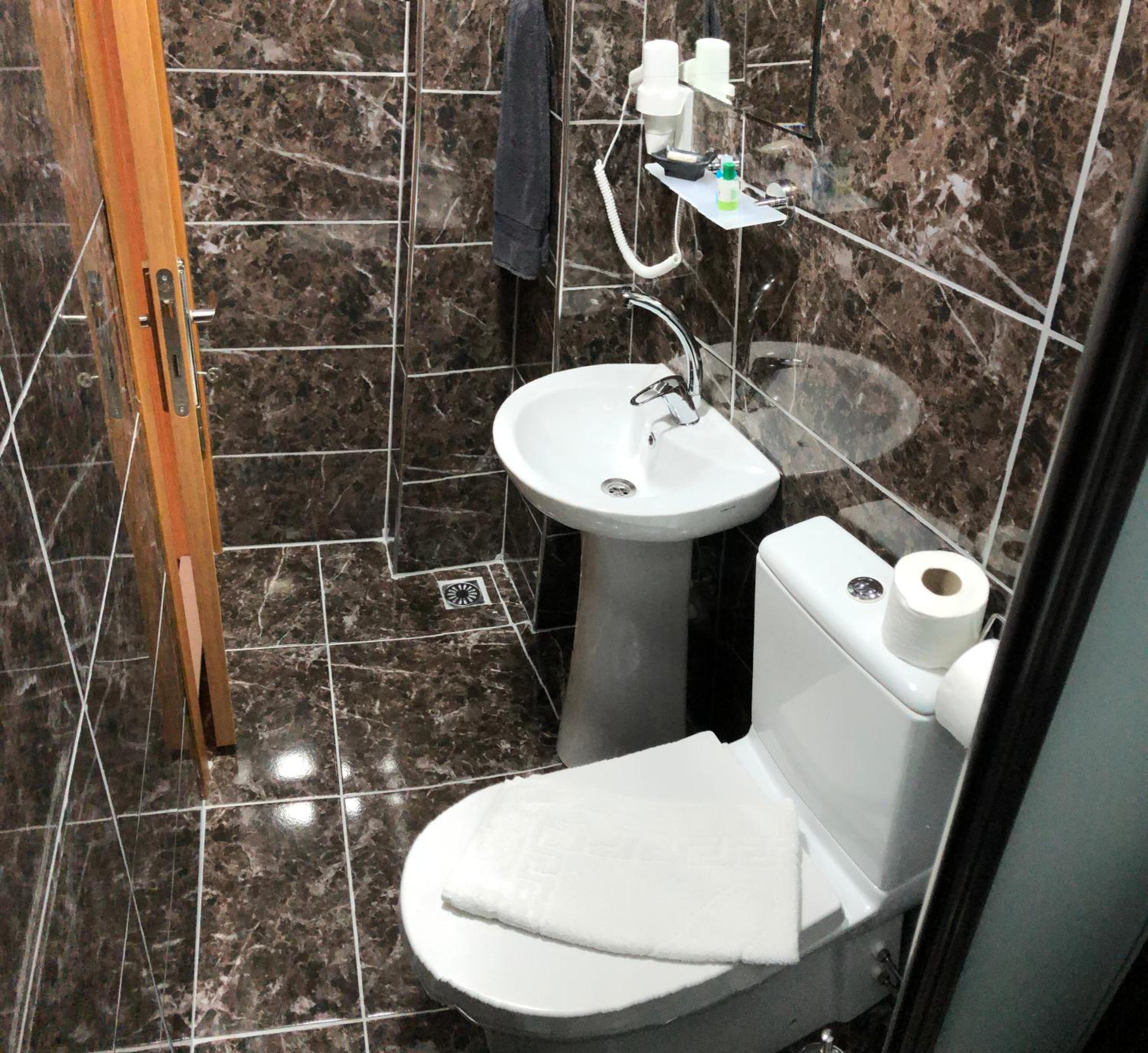 Ottoman's Pearl Otel - Image 38