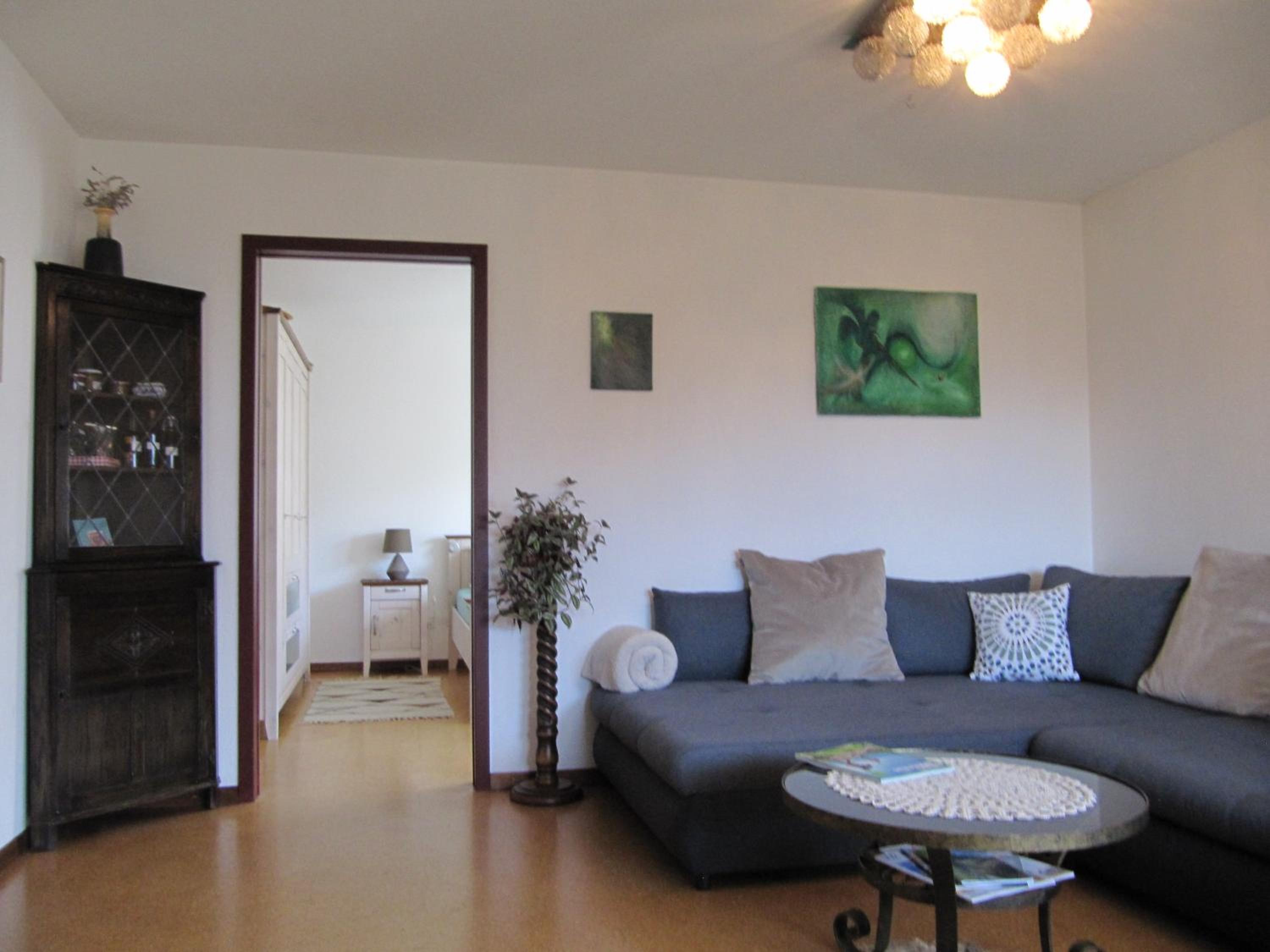 Arve, photo 27