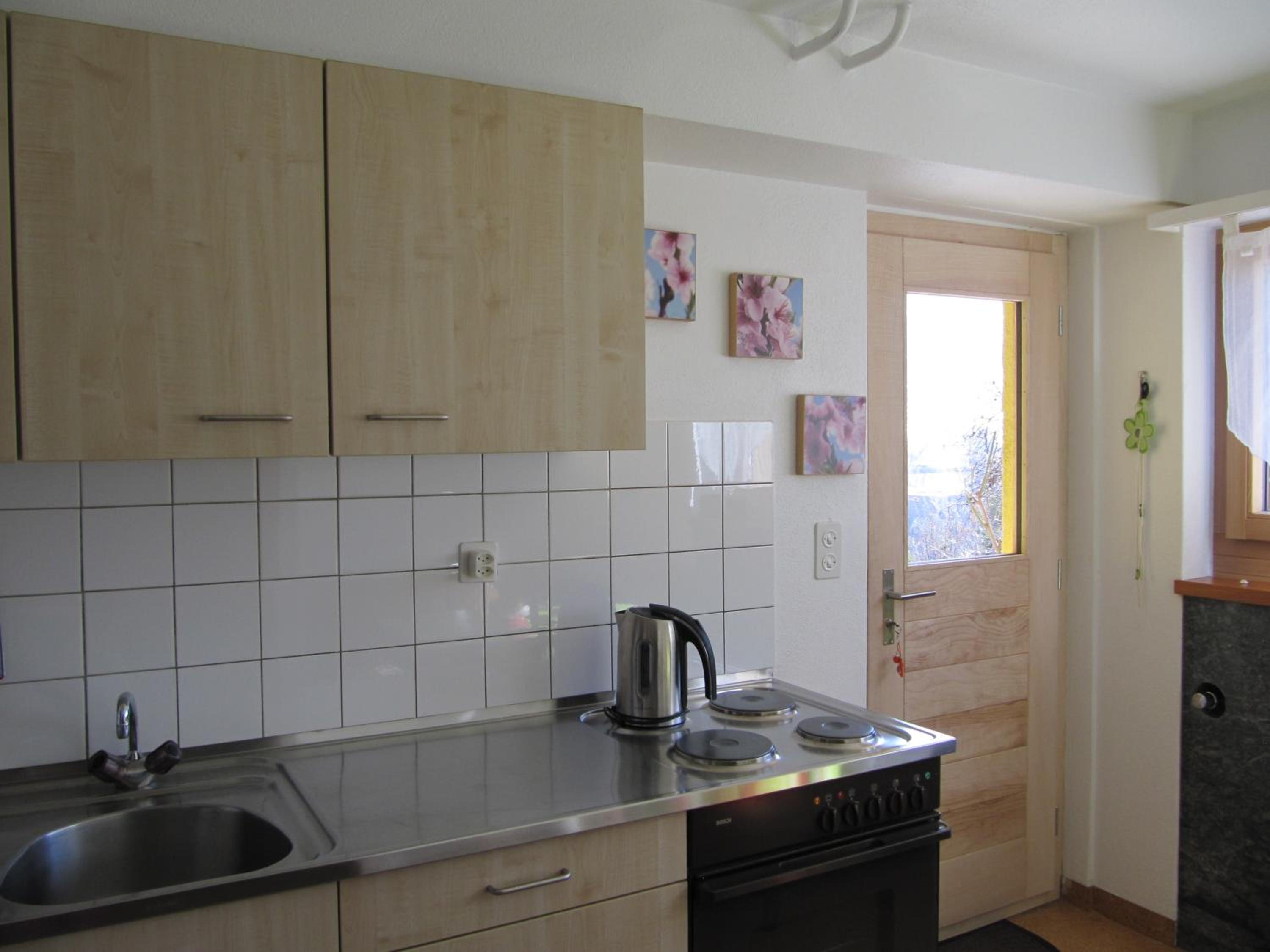 Arve, photo 32