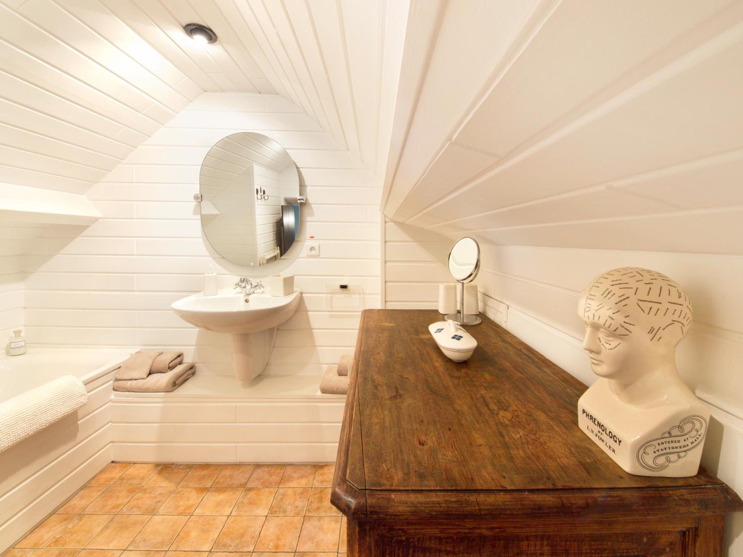 B&B Pronkenburg