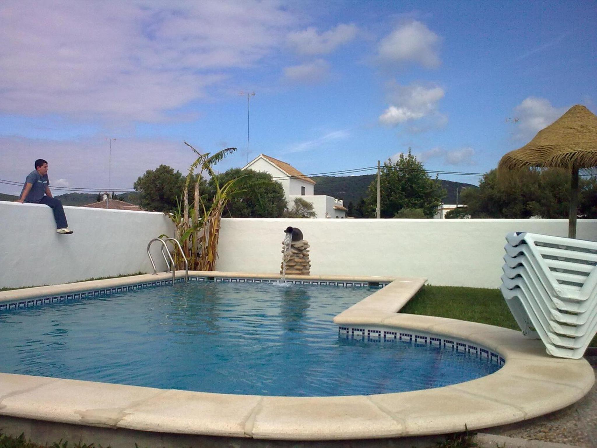 Photo 41