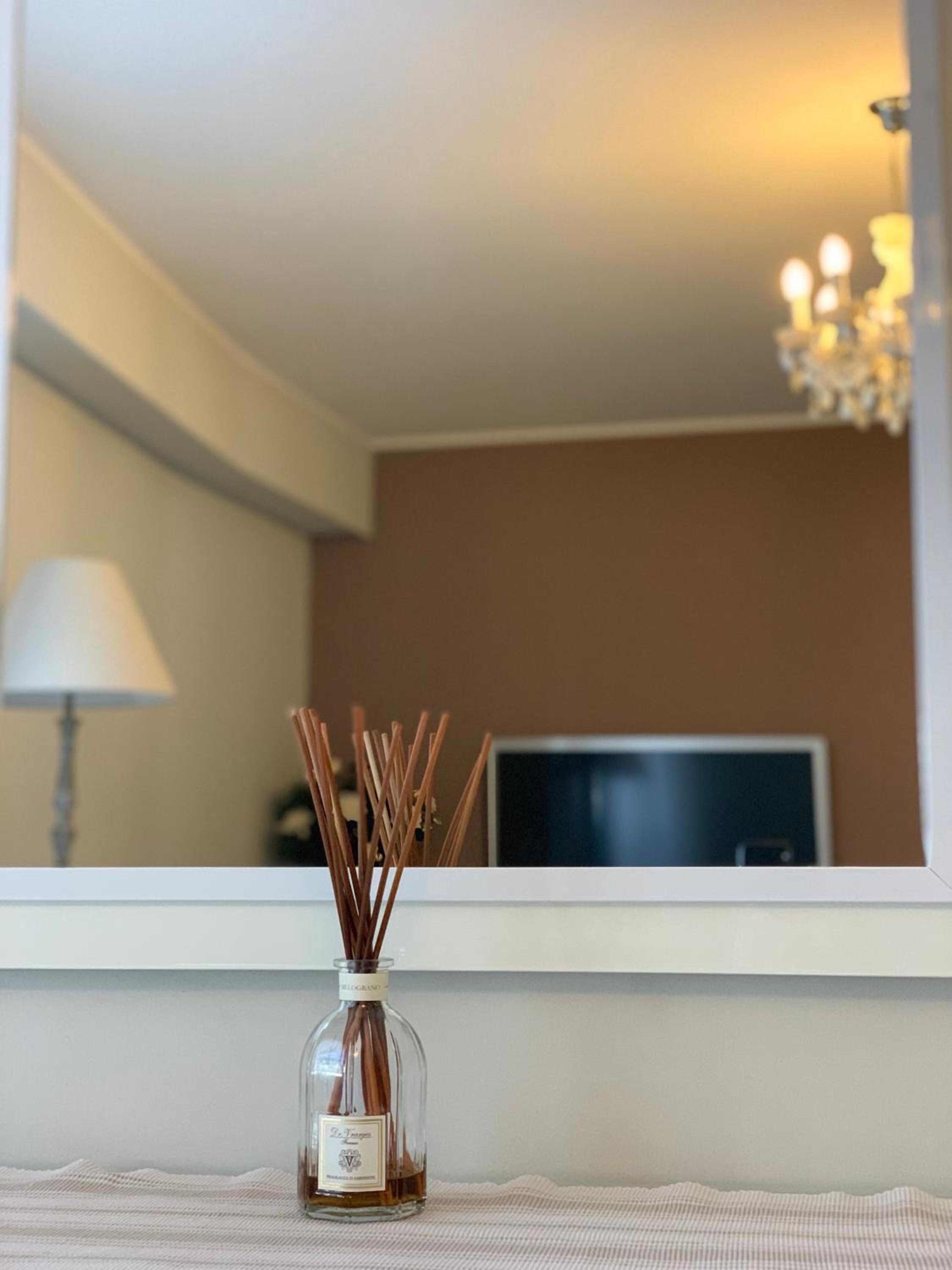 Carlton Riviera Apartment view 5