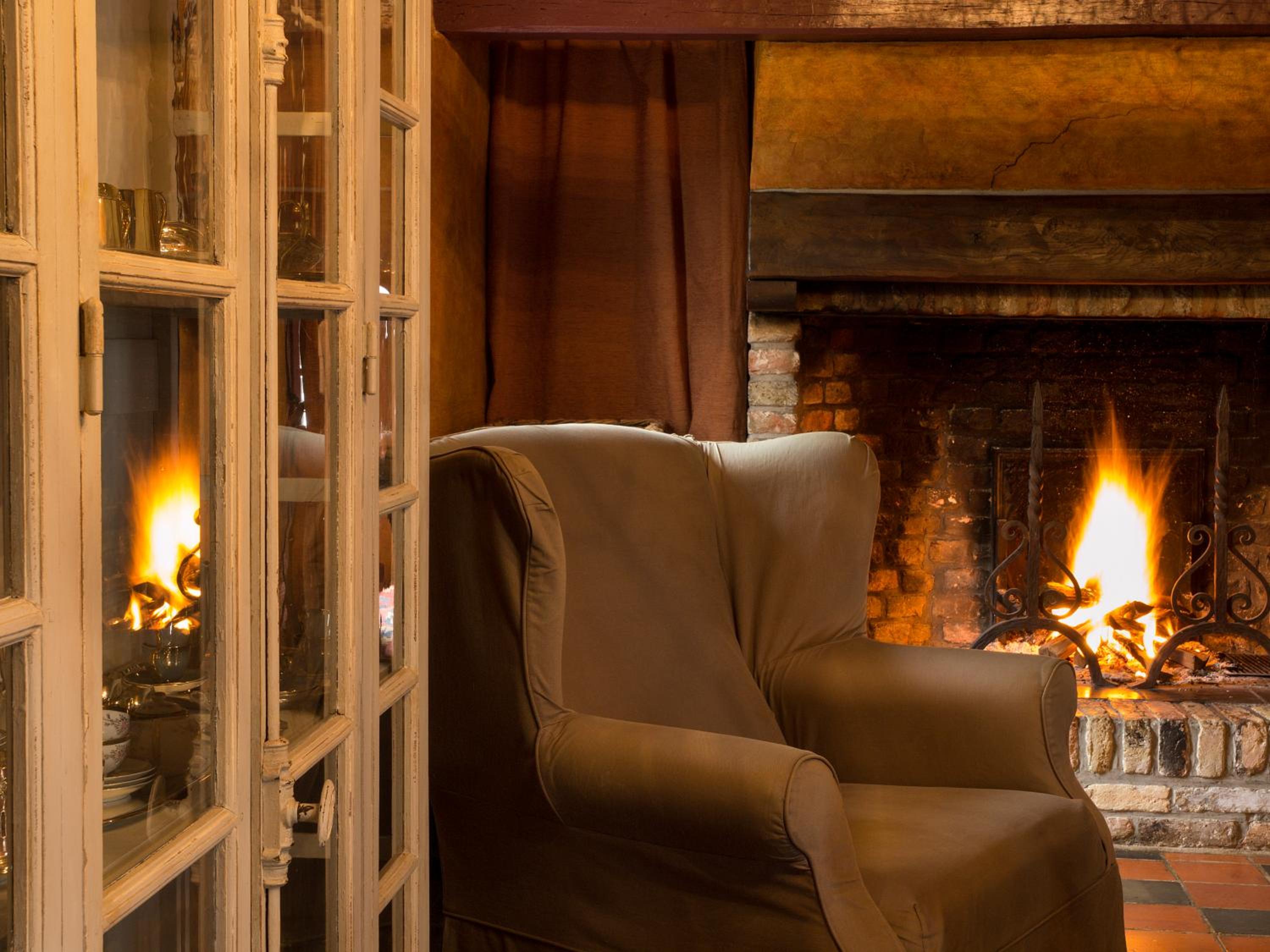 B&B Pronkenburg