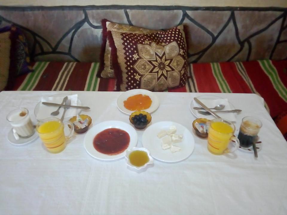 Photo 50