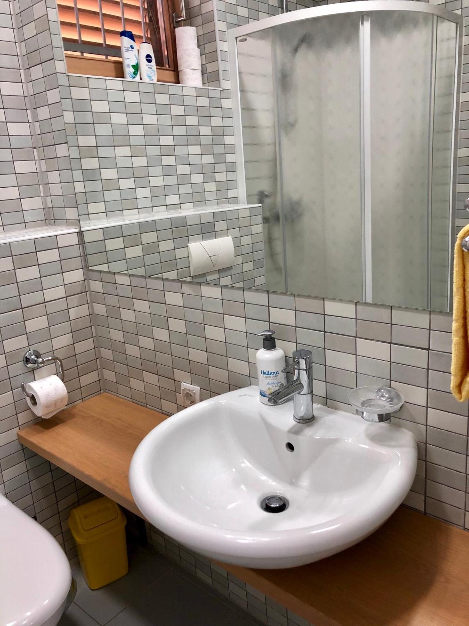 Apartman Kadic