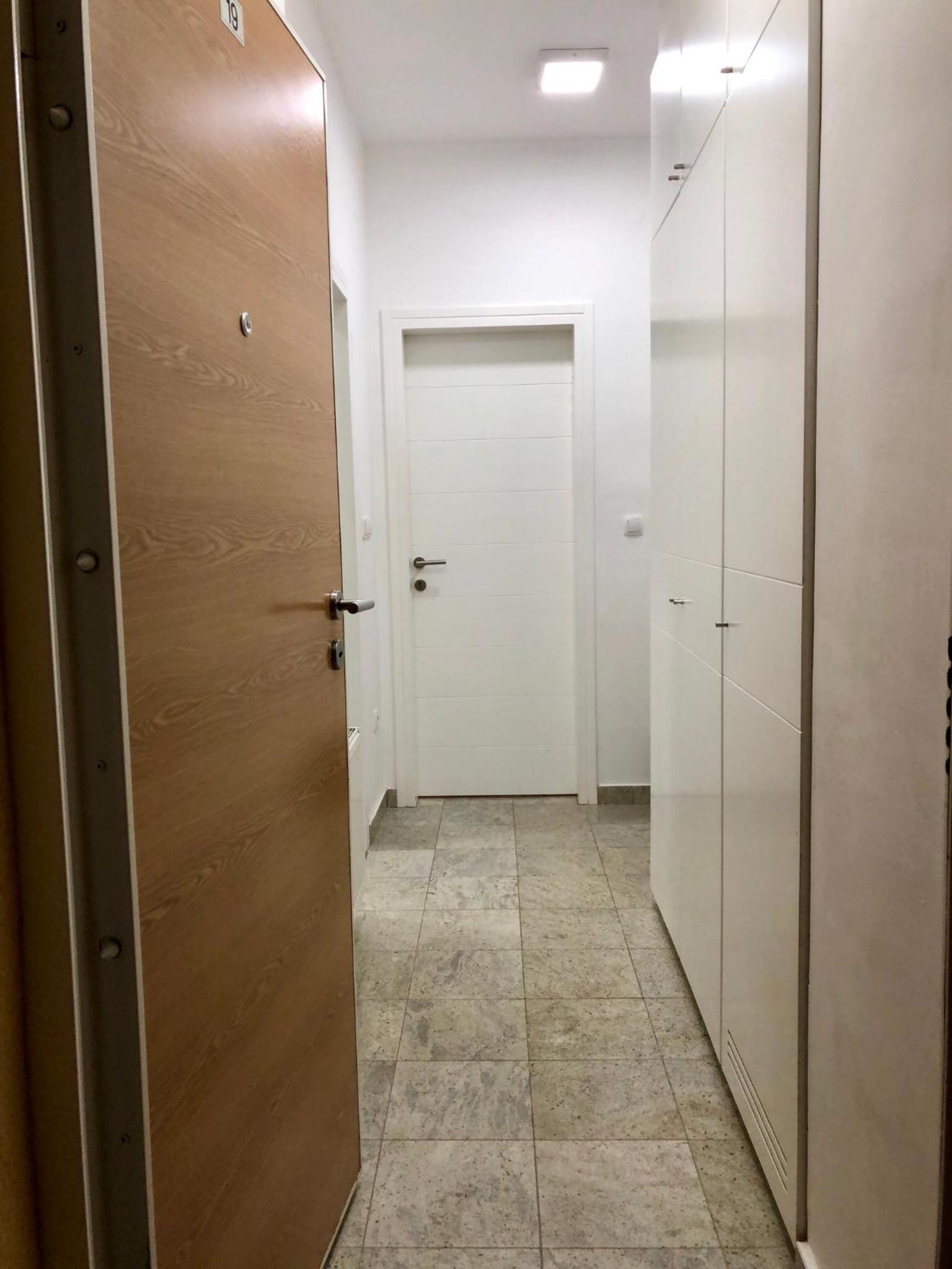 Apartman Kadic
