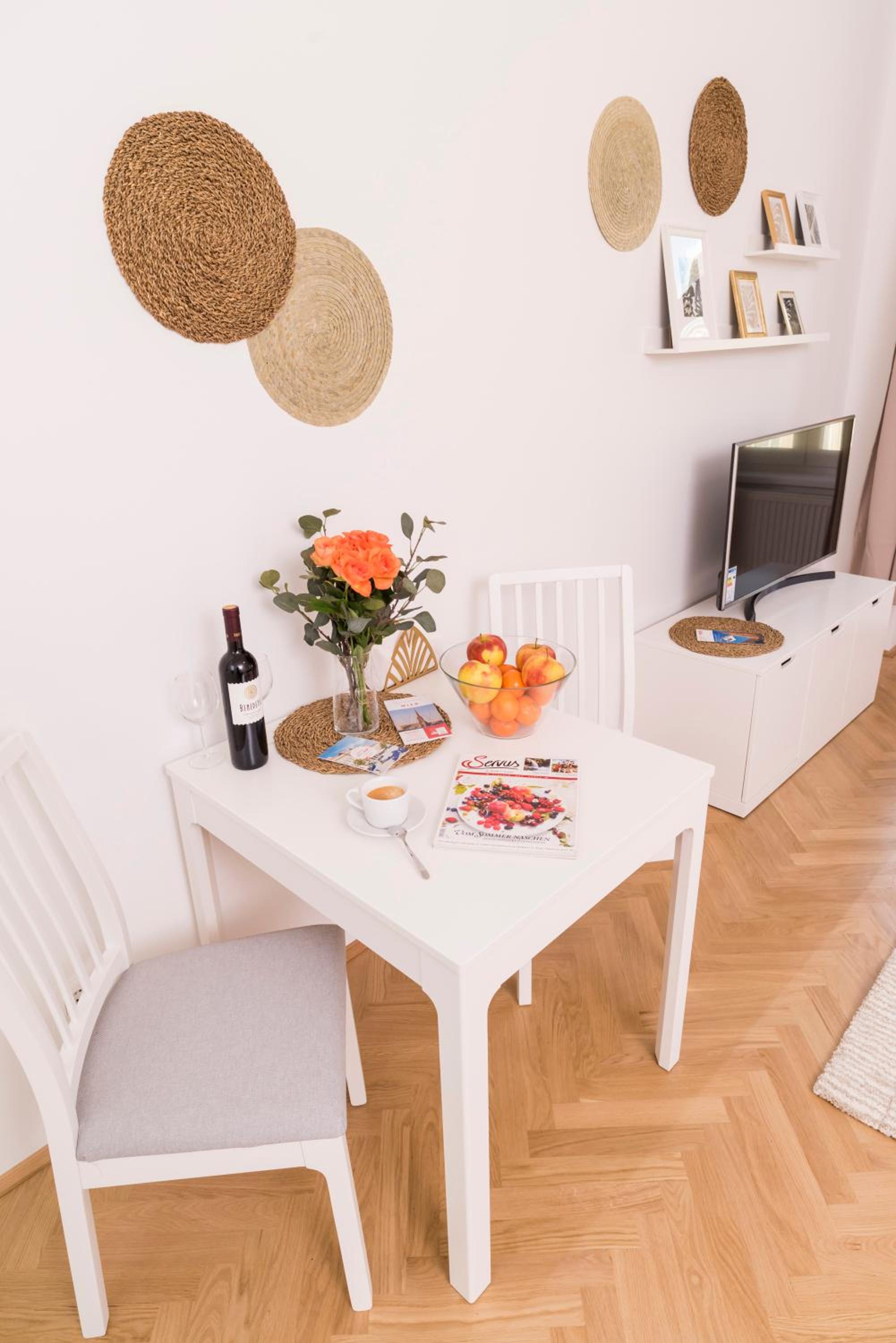 Heart of Ottakring