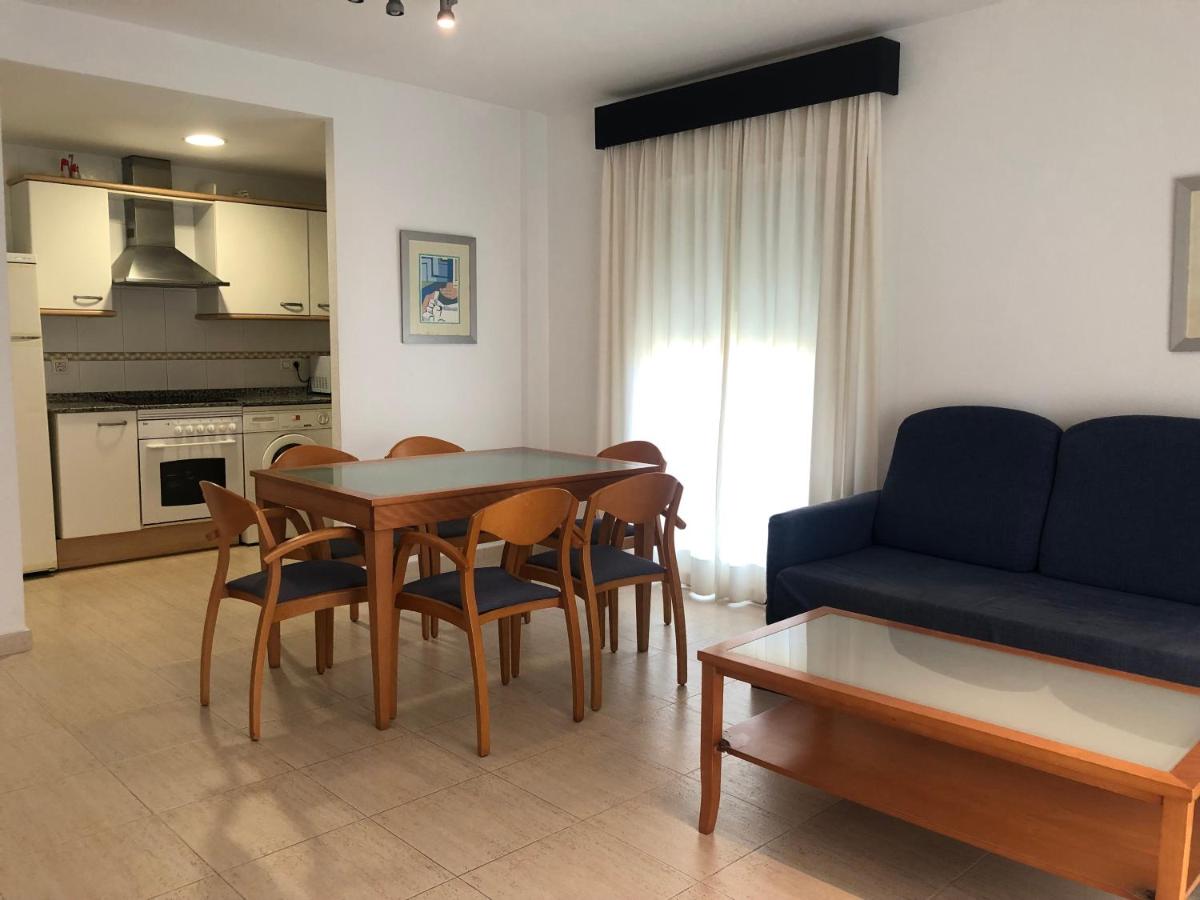 La Riviera - Serviden photo 3
