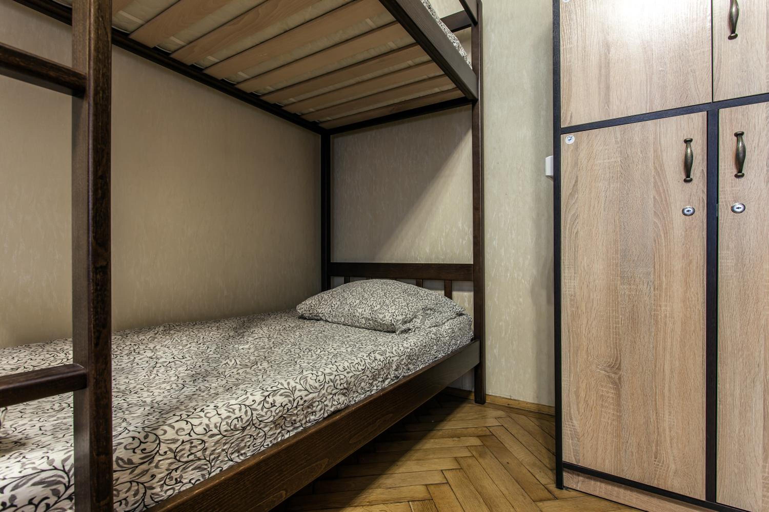 Photo 37