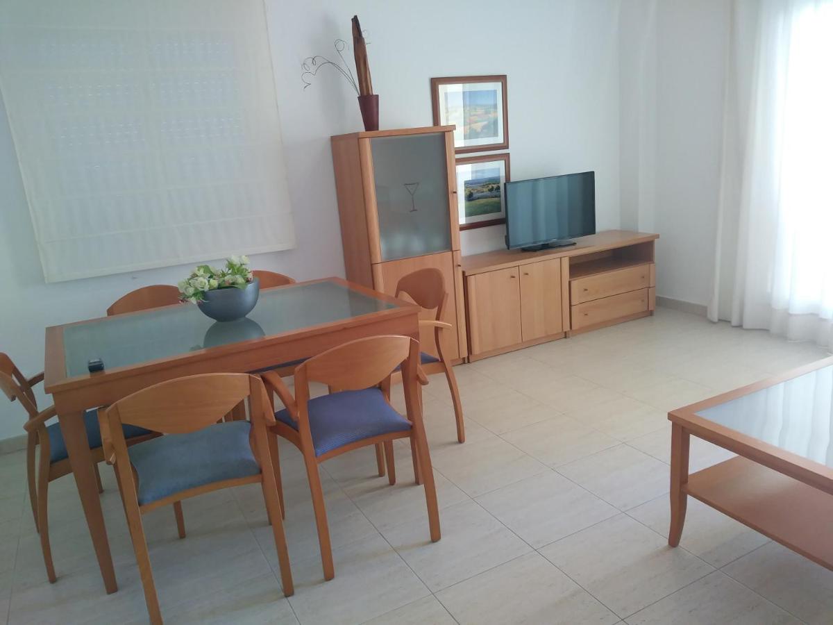 La Riviera - Serviden photo 5