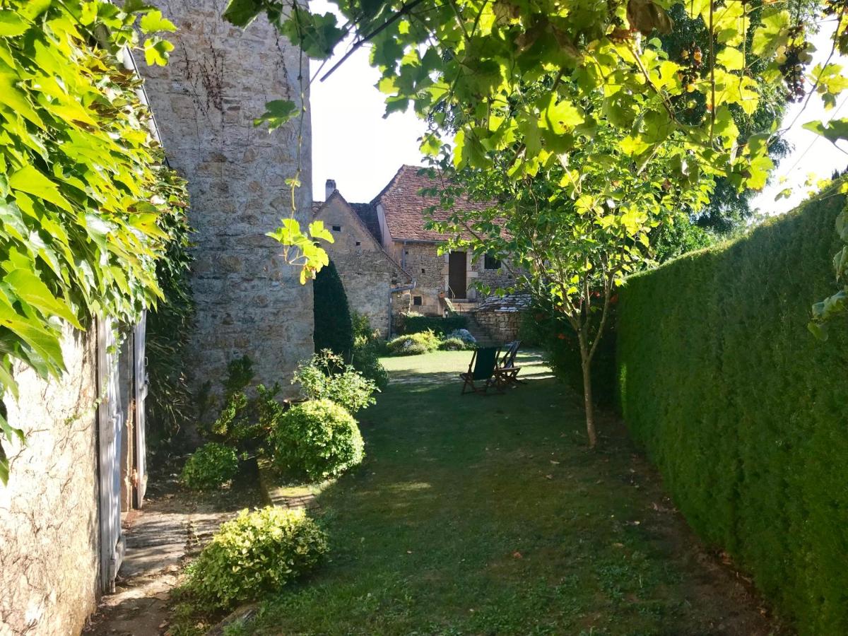 Photo 48