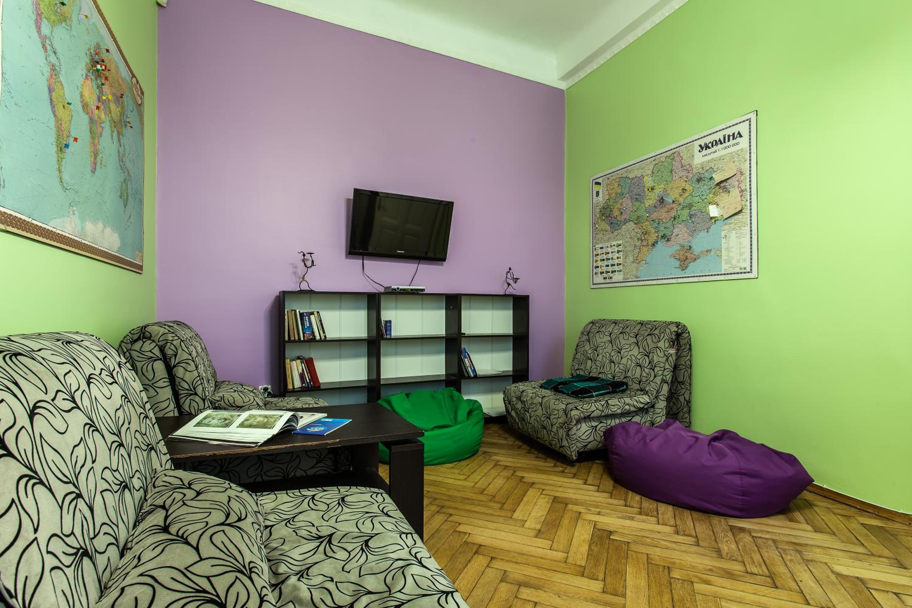 Photo 6