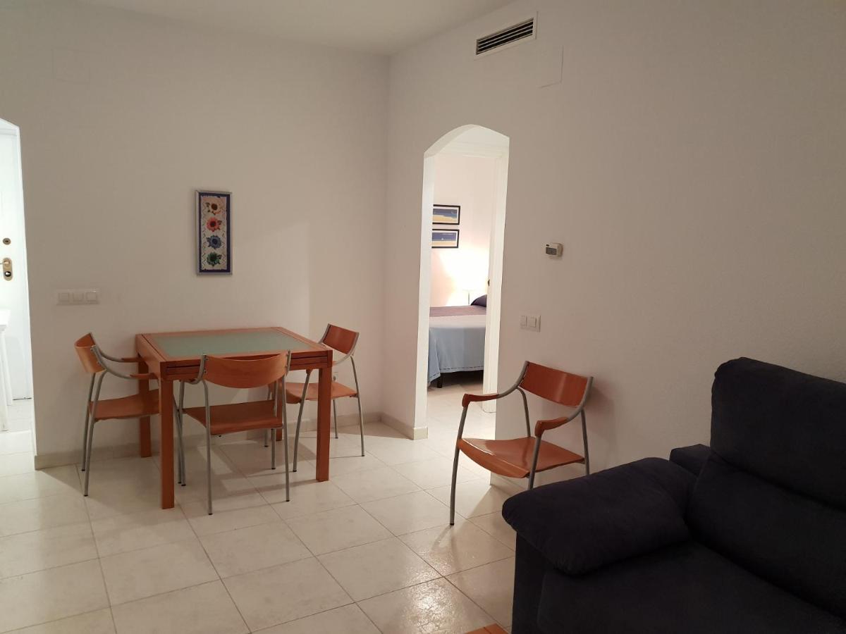 La Fontana - Serviden view 4