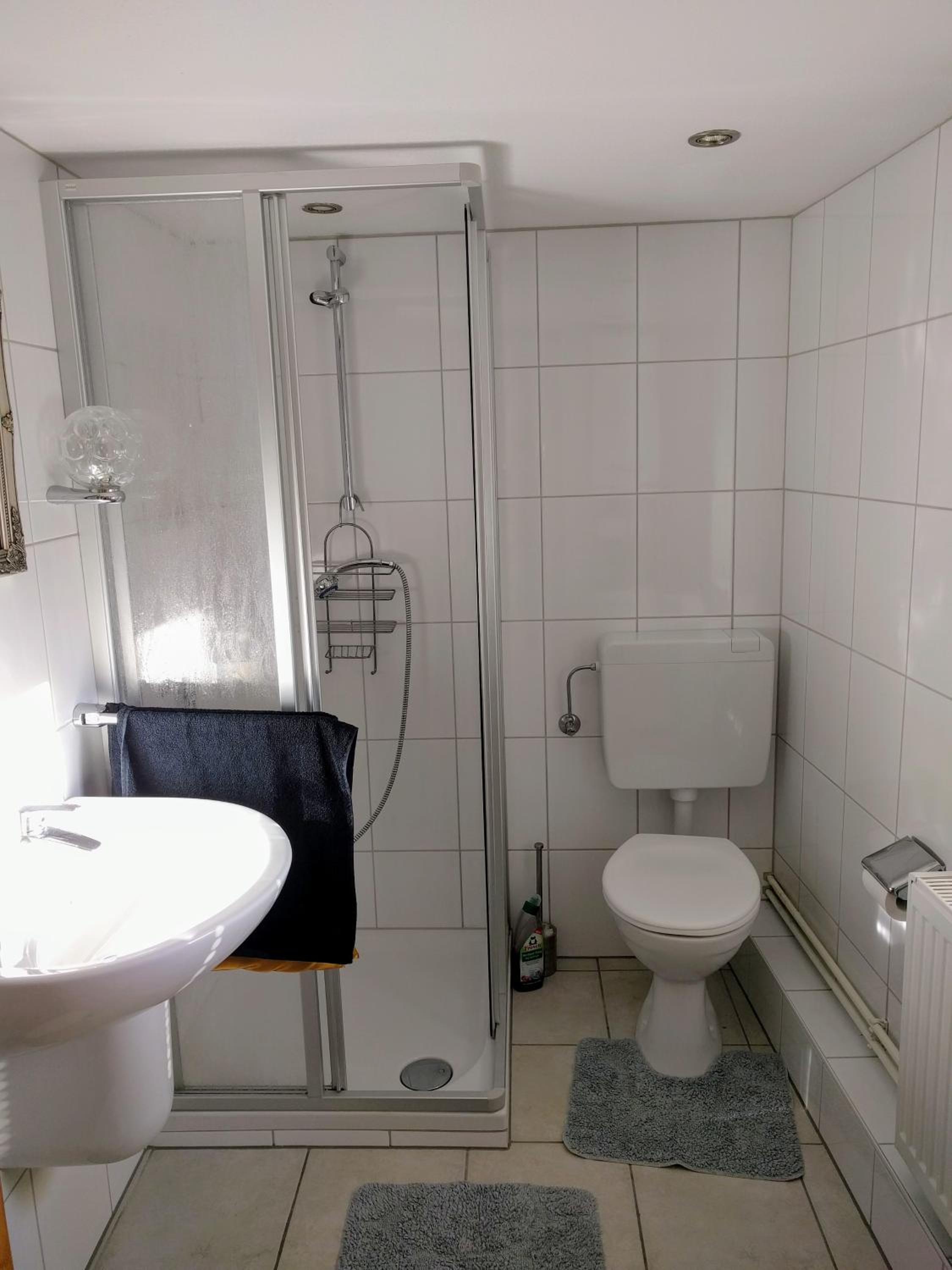Ferienwohnung Piesch