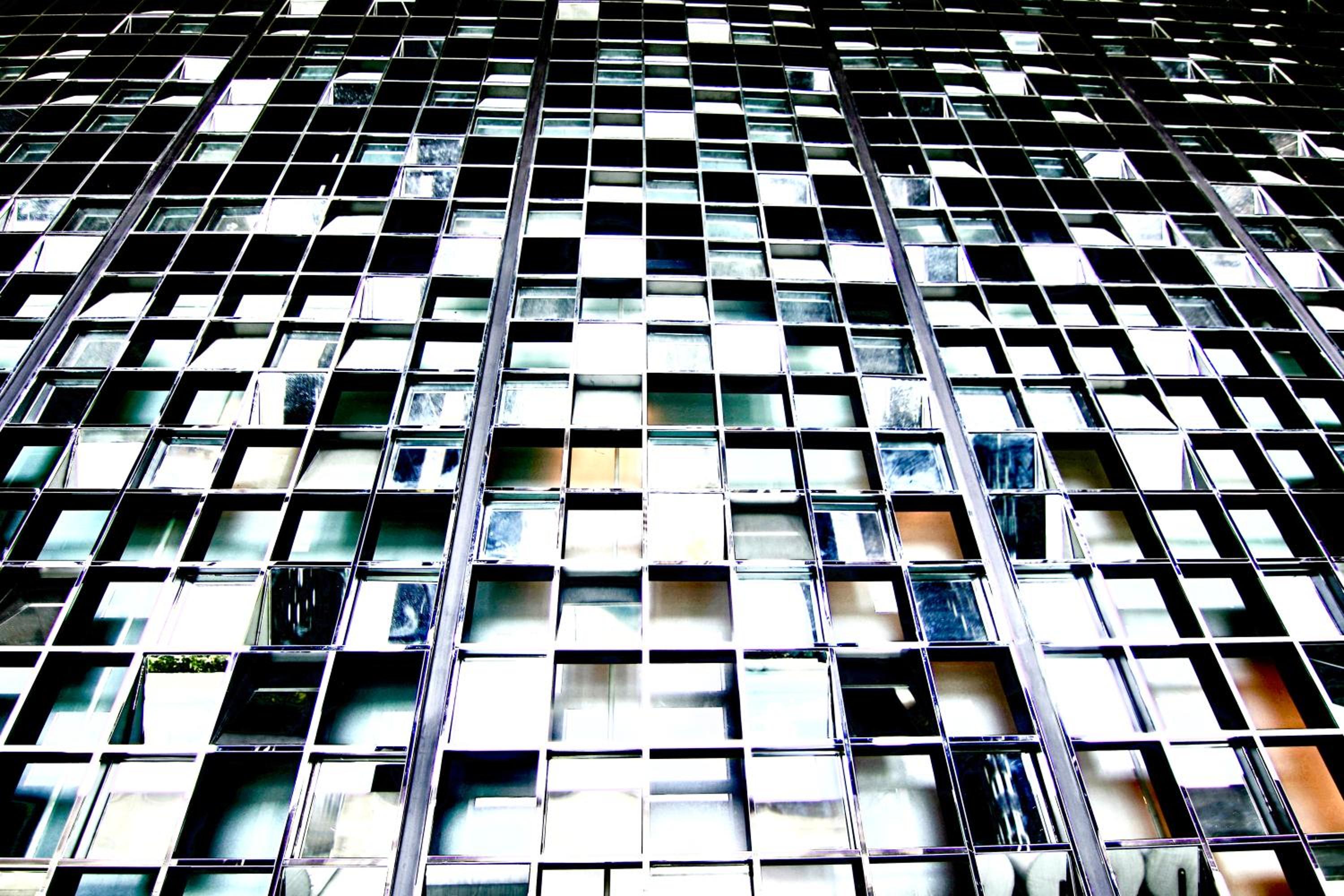 Hotel Luxurious & Romantic in the Heart of BKK. MRT/BTS! - Image 1