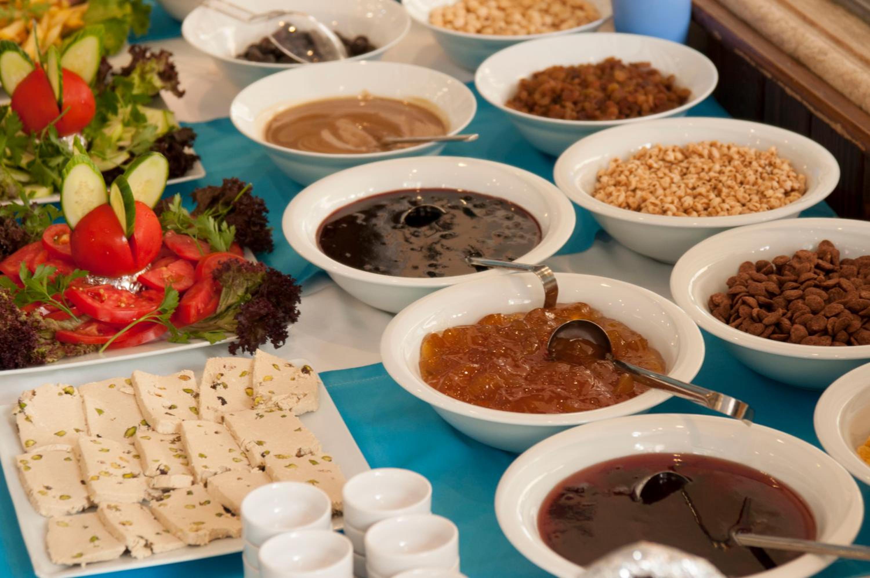 Akbiyik Suite Boutique Hotel - Image 44