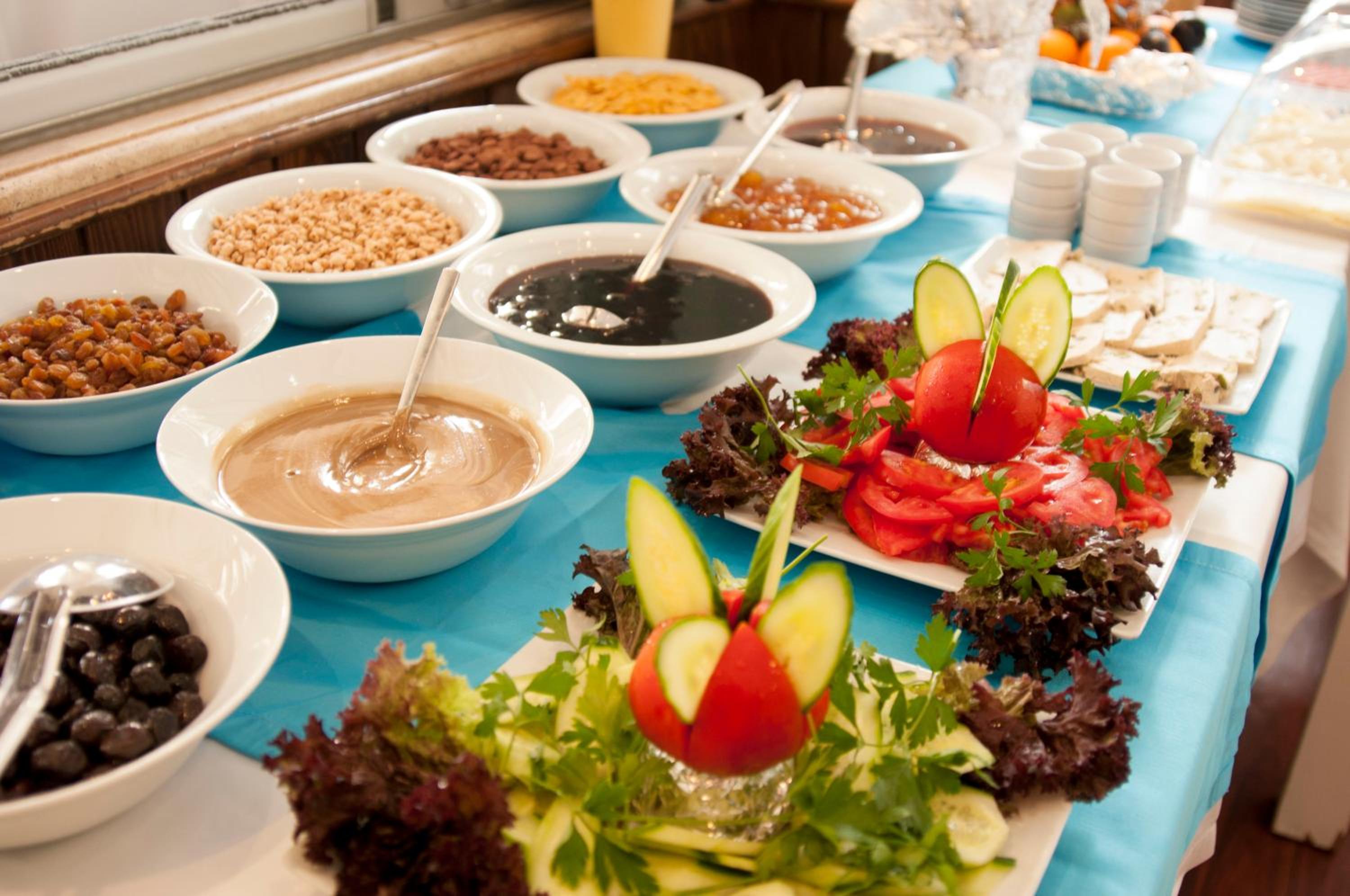 Akbiyik Suite Boutique Hotel - Image 39