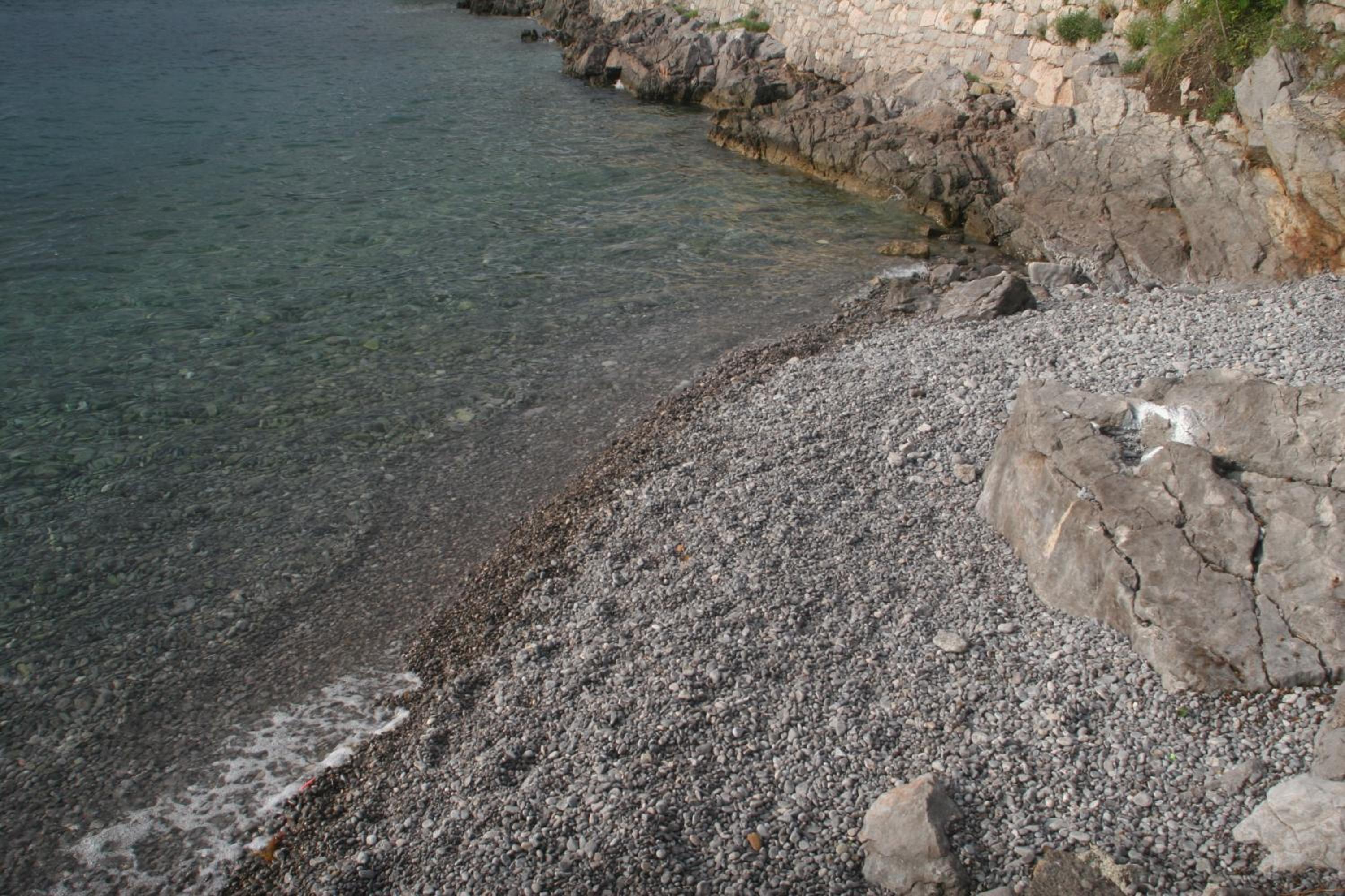 Villa Arca Adriatica view 5