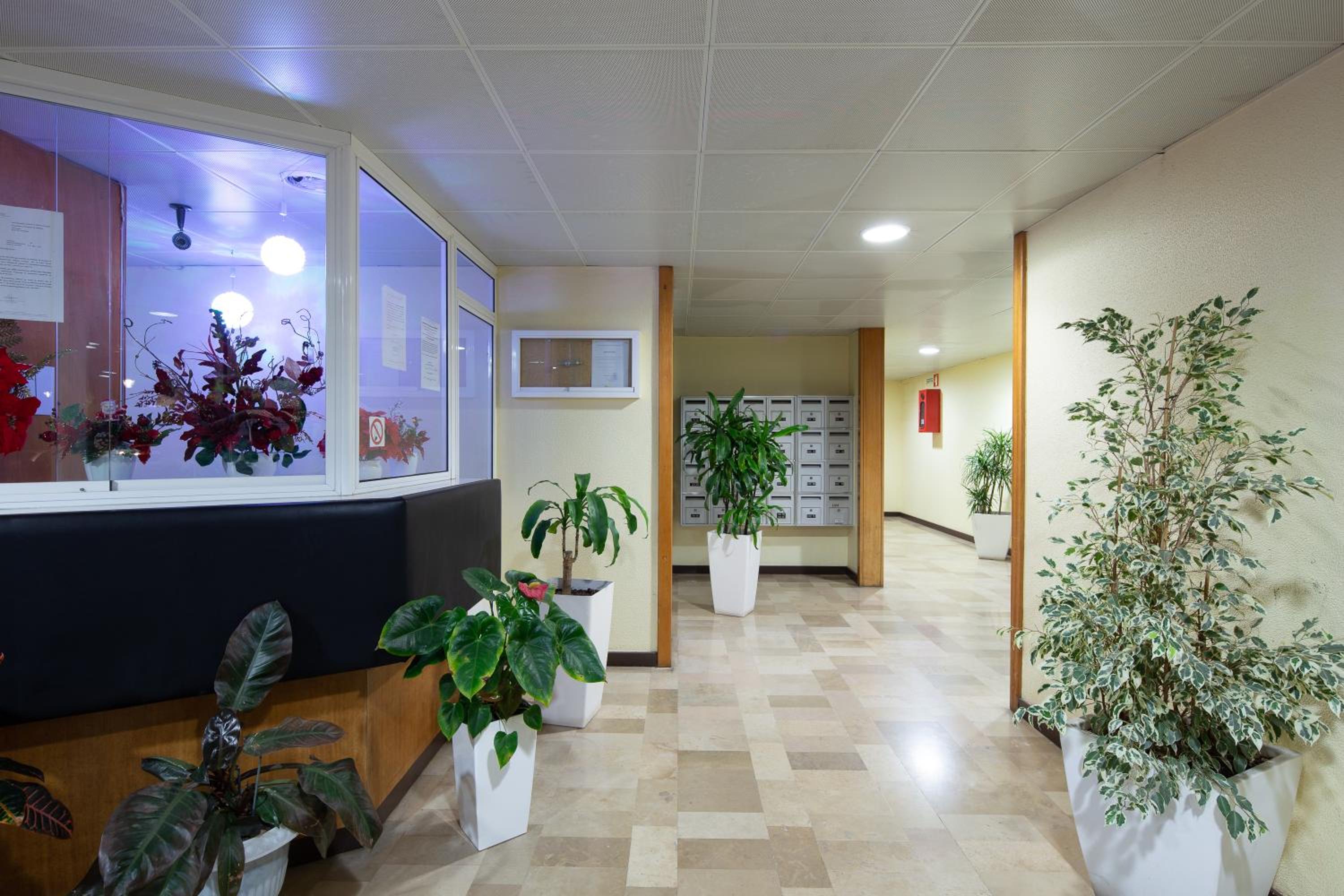 CASA JOY Vilamoura apartment view 3