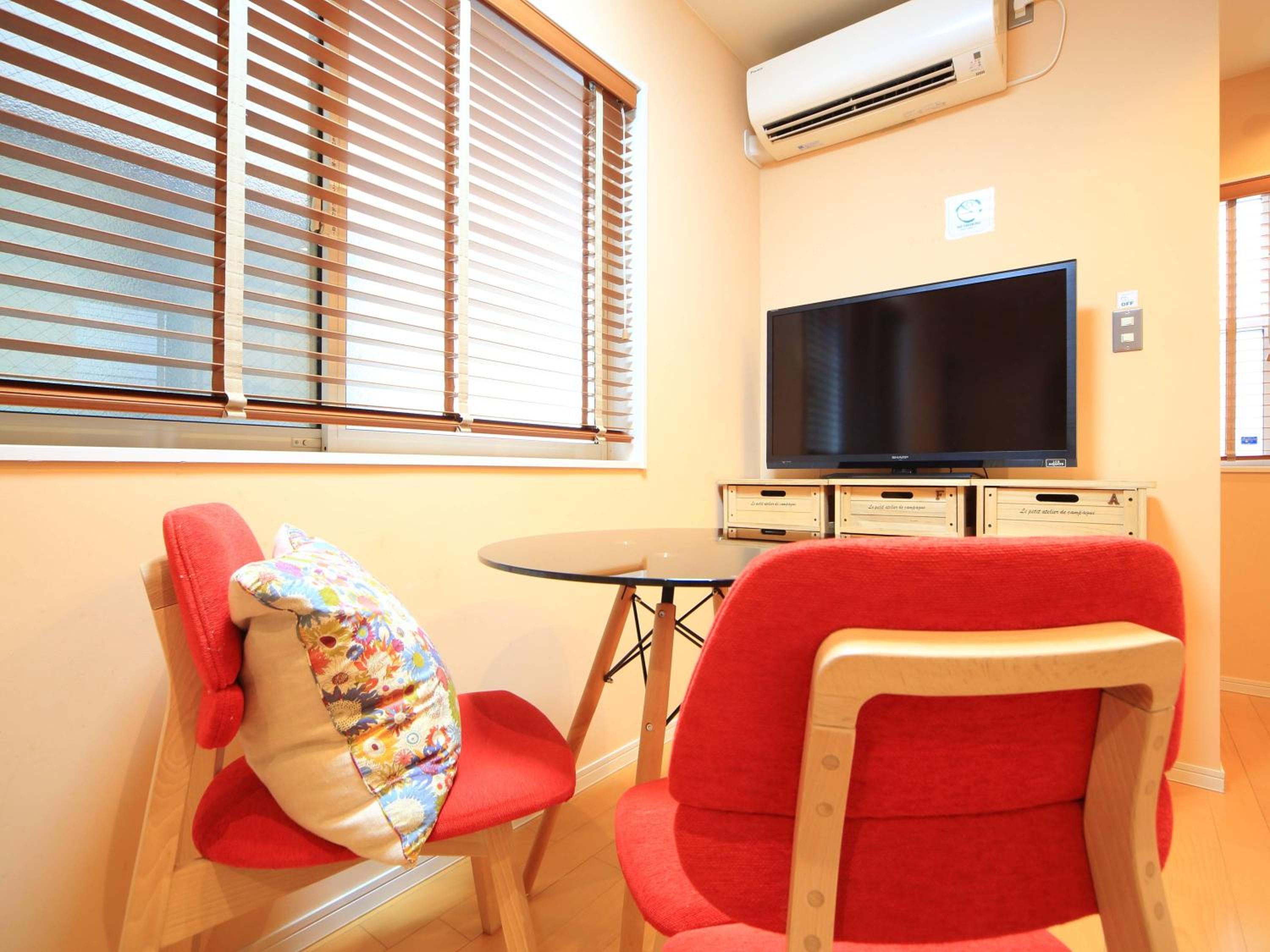 COZY INN Tokyo Sakura Town
