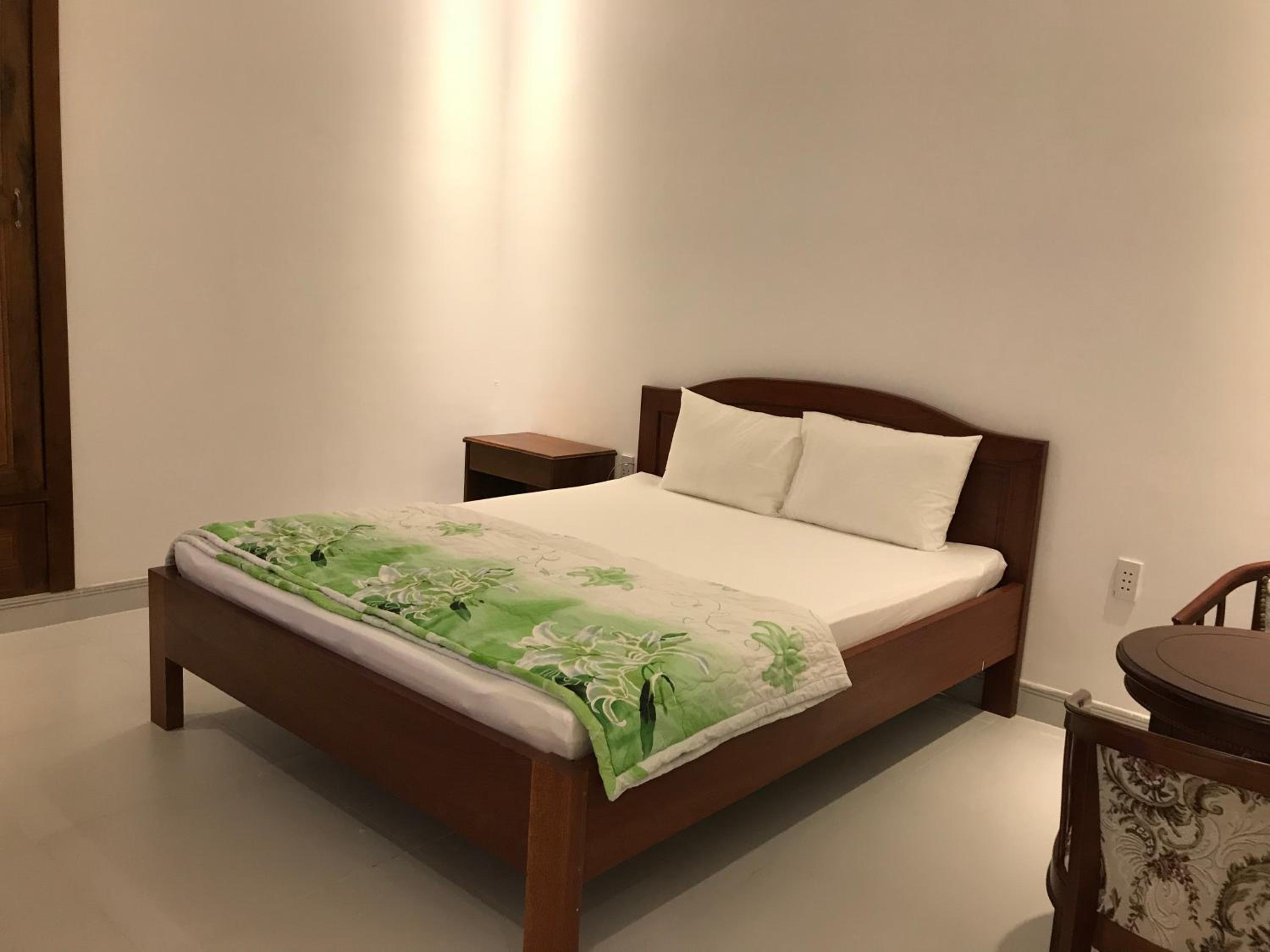 HOTEL AN HOÀ II, photo 24