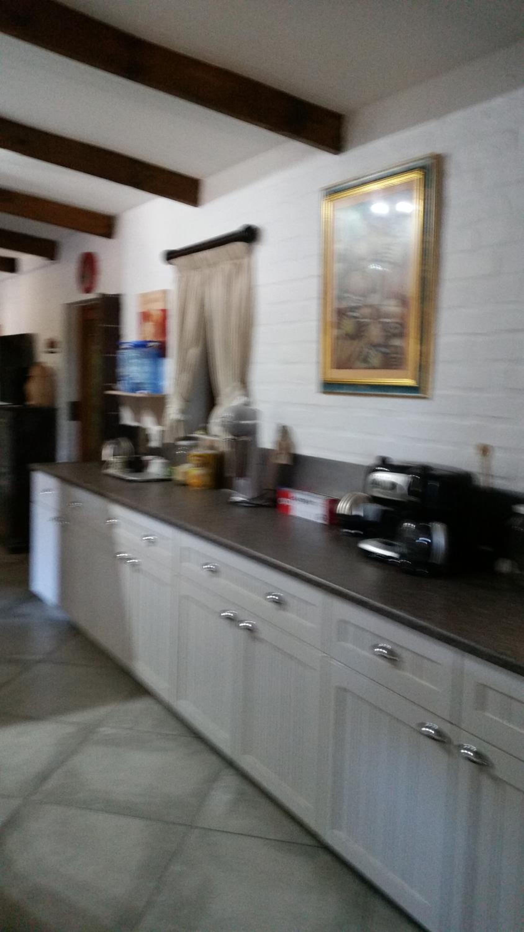 Myrtles Retreat