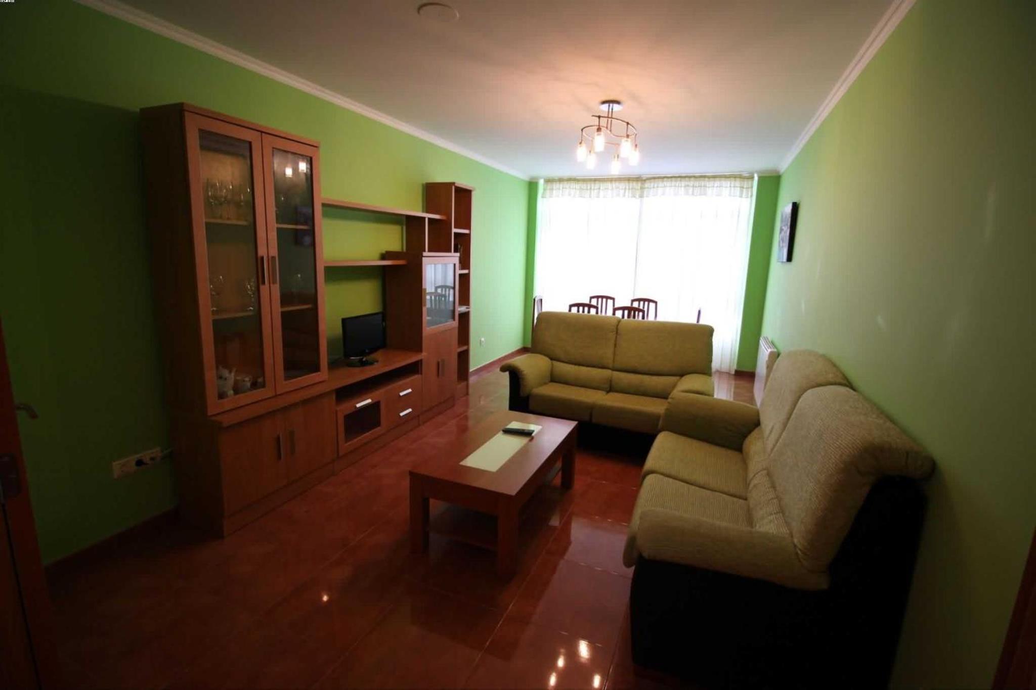 Pisos Buño view 4