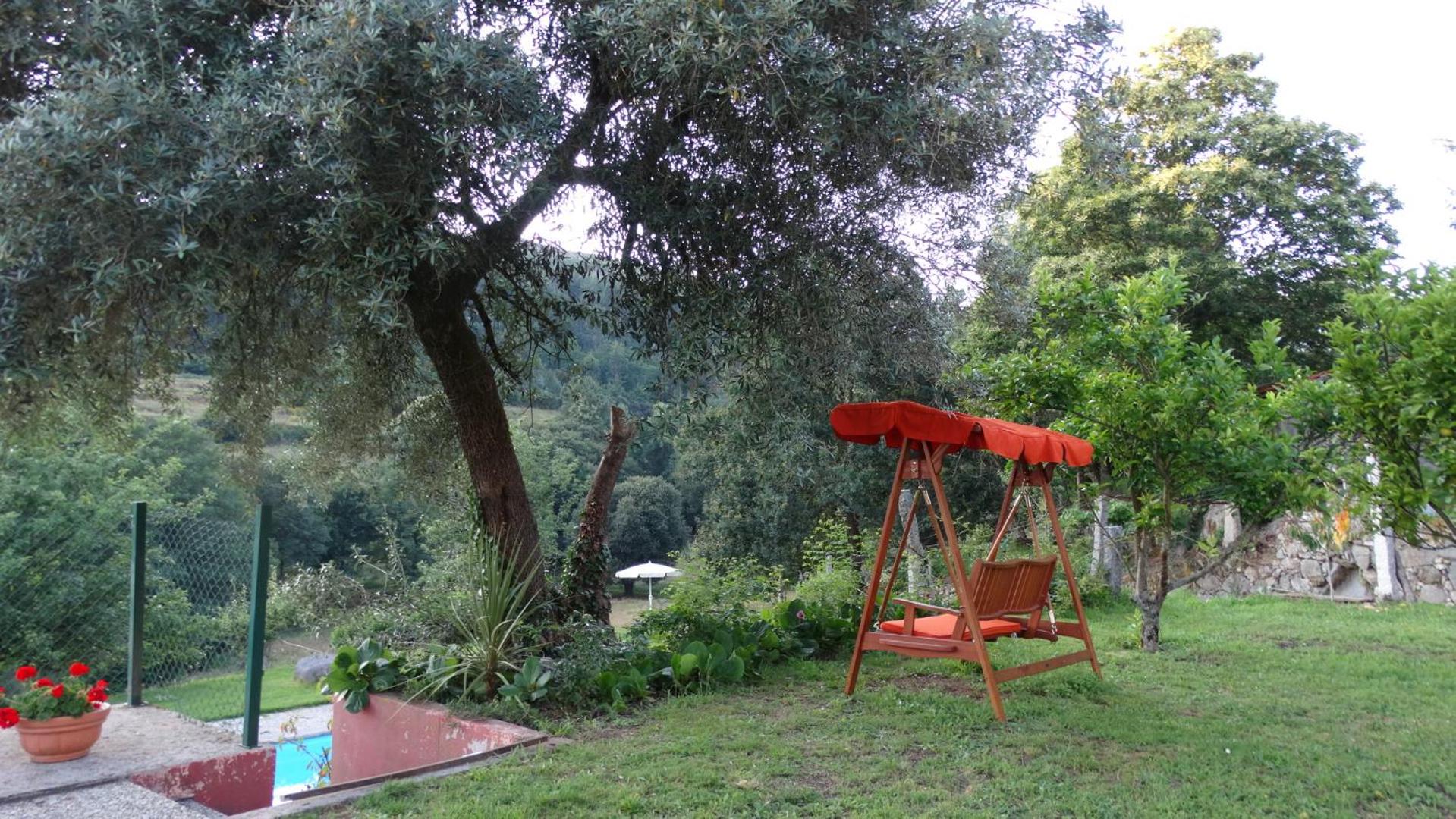 Quinta da Chanca view 5