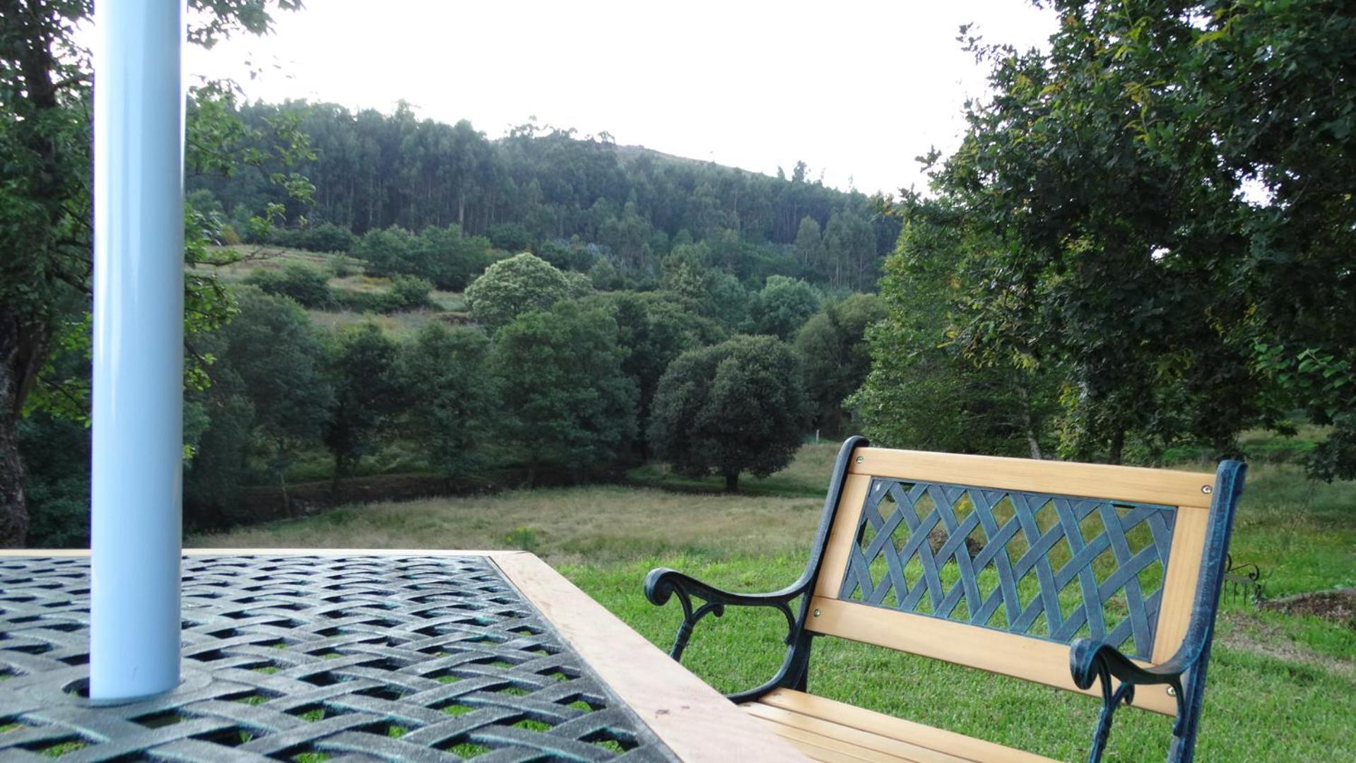 Quinta da Chanca view 4