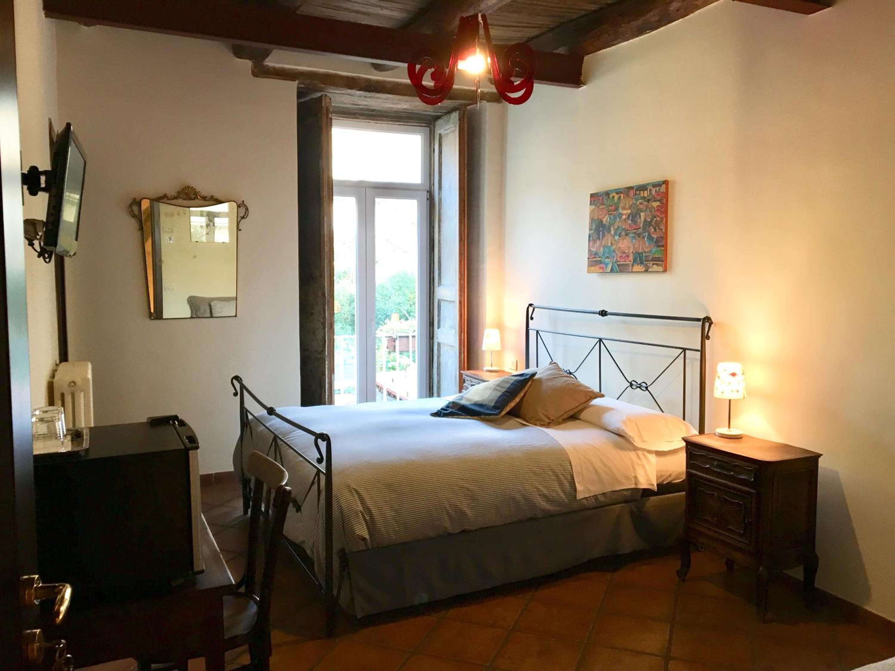 B&B Bellini