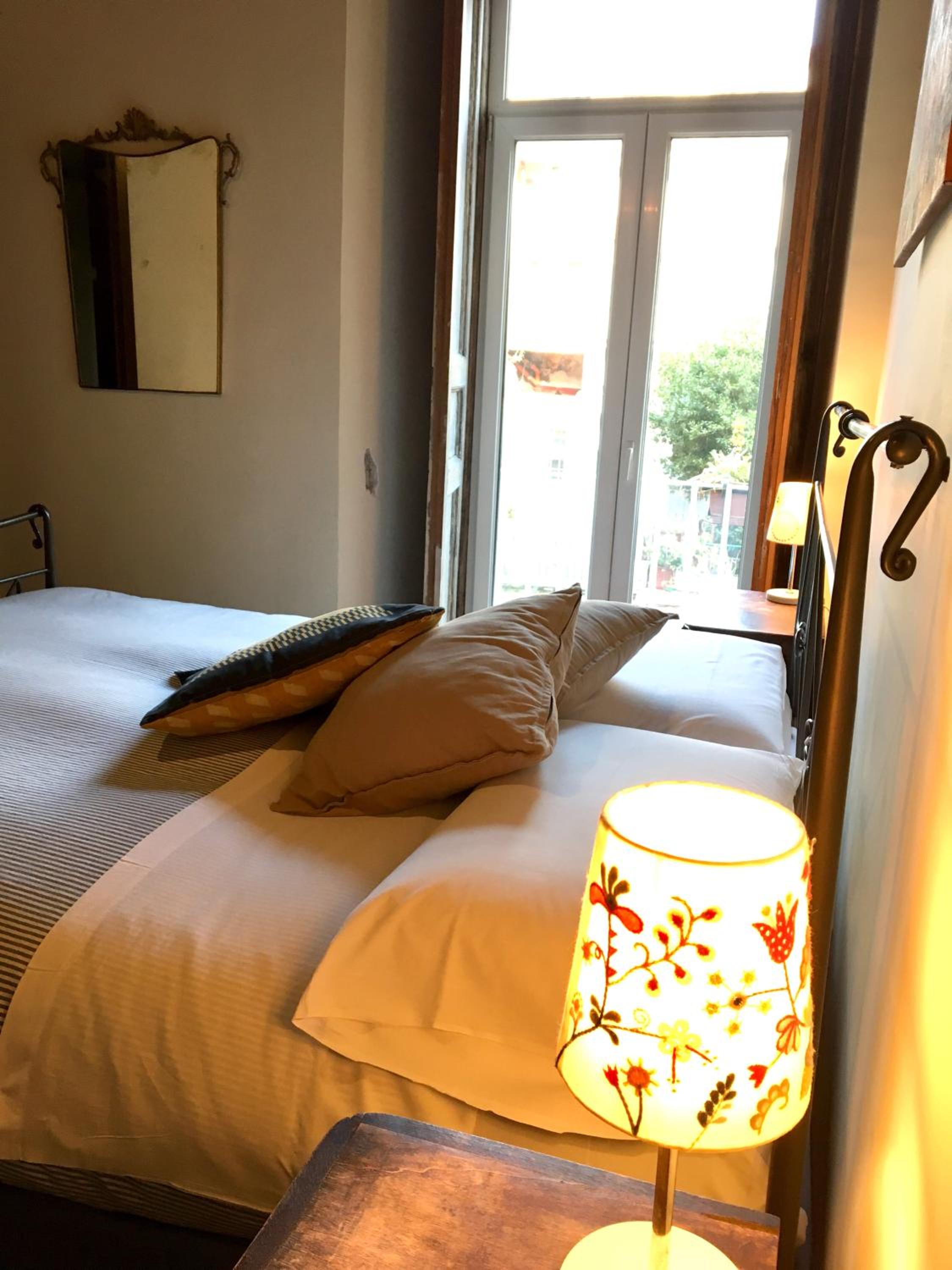 B&B Bellini