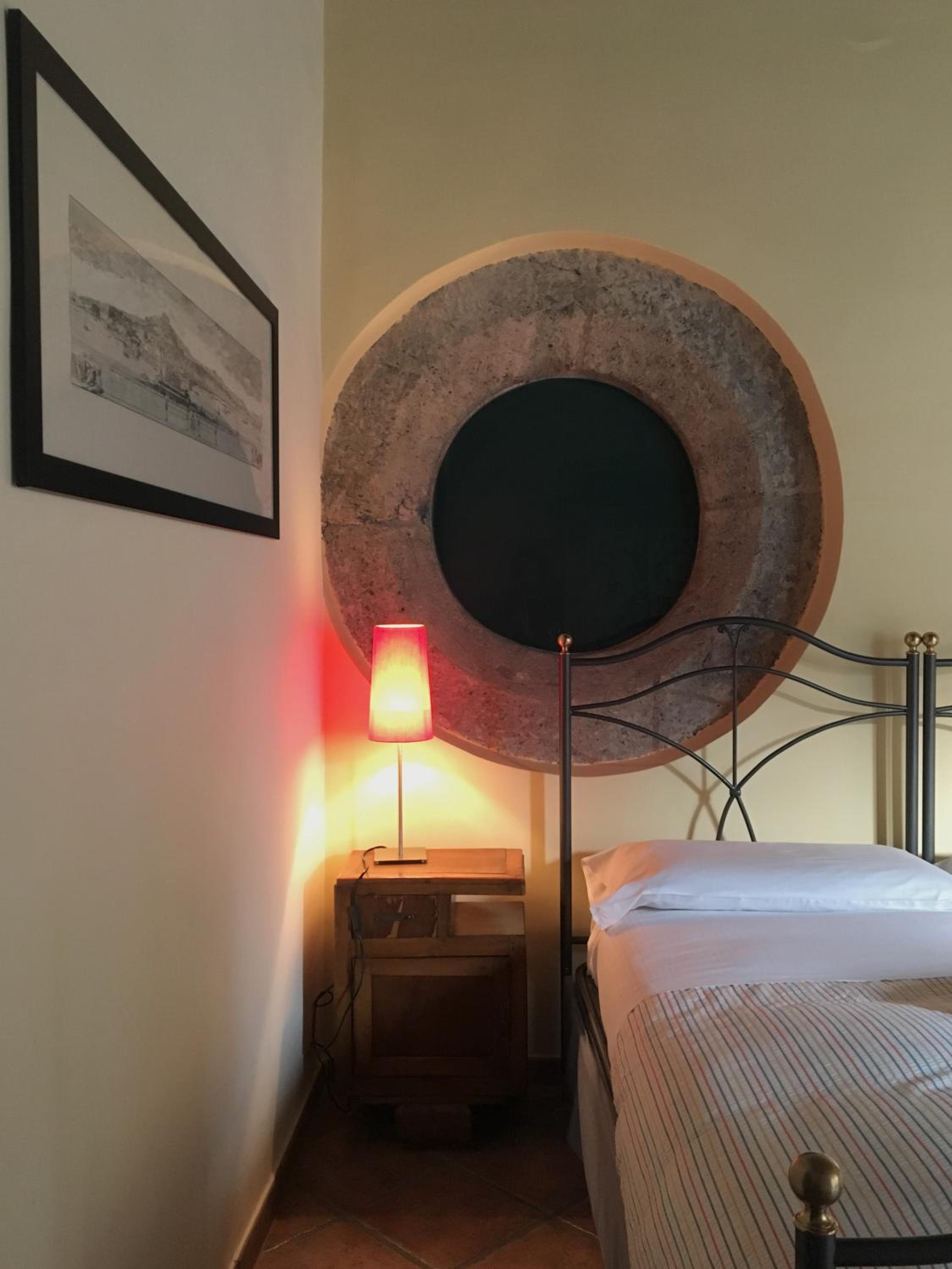 B&B Bellini