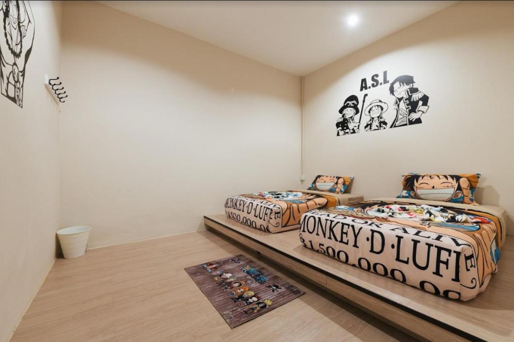 Photo 27