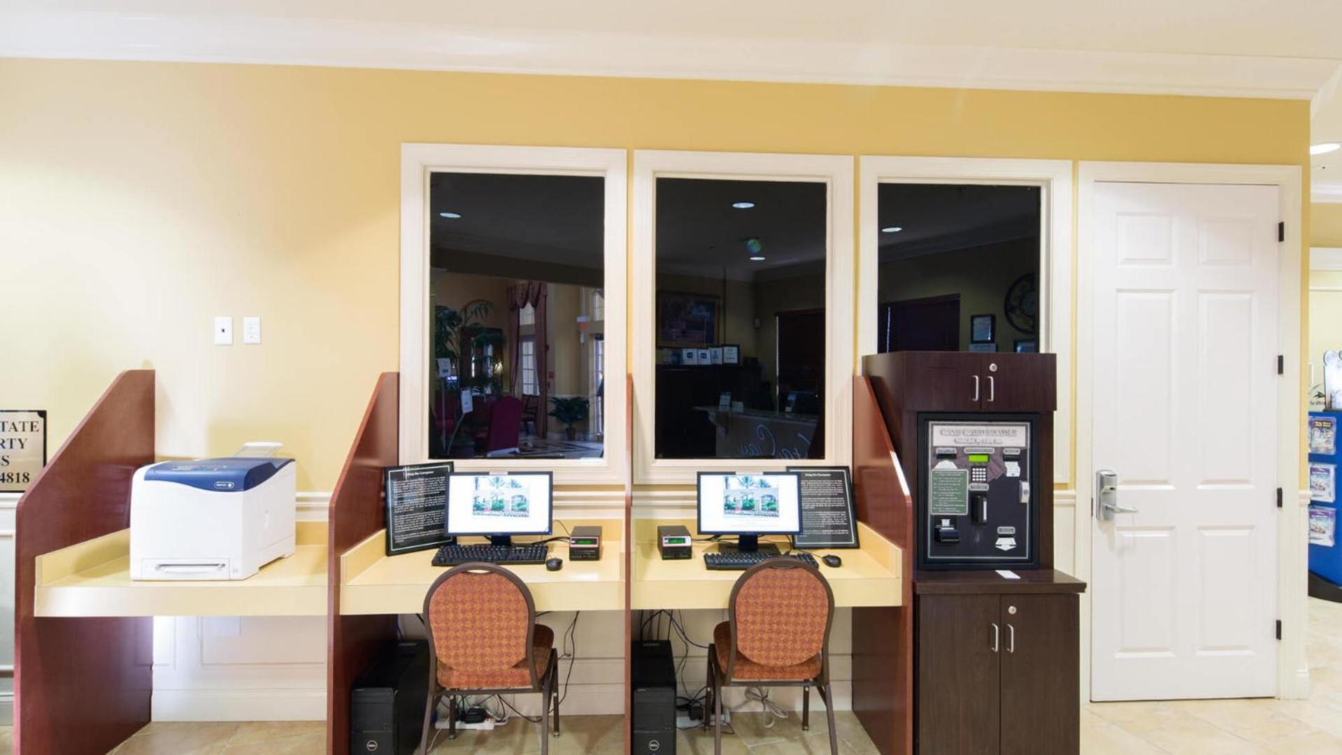 Chantilly Condo - closer to Disney and Universal