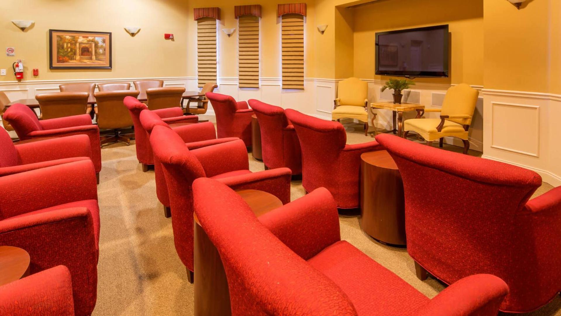 Chantilly Condo - closer to Disney and Universal