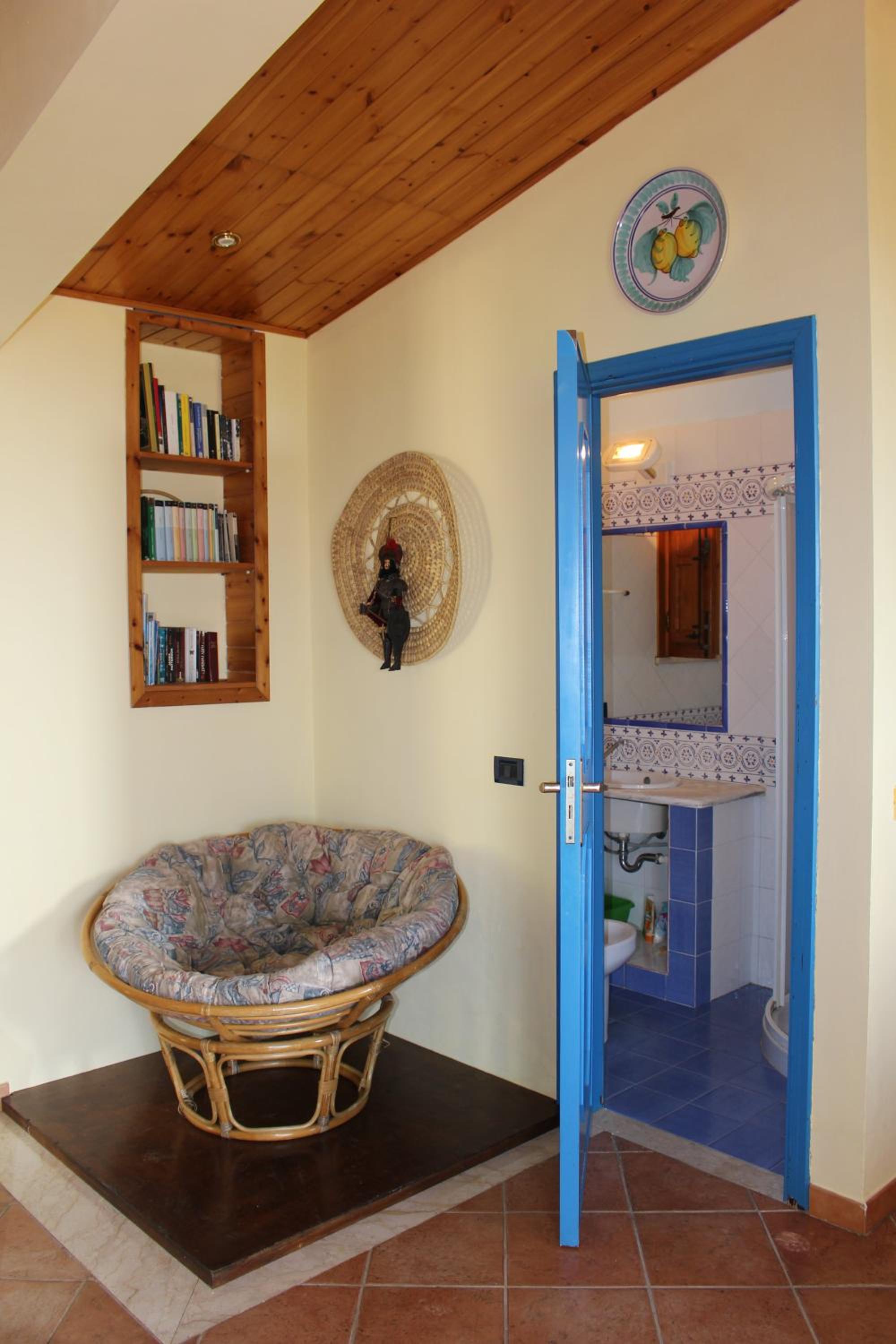 Photo 17