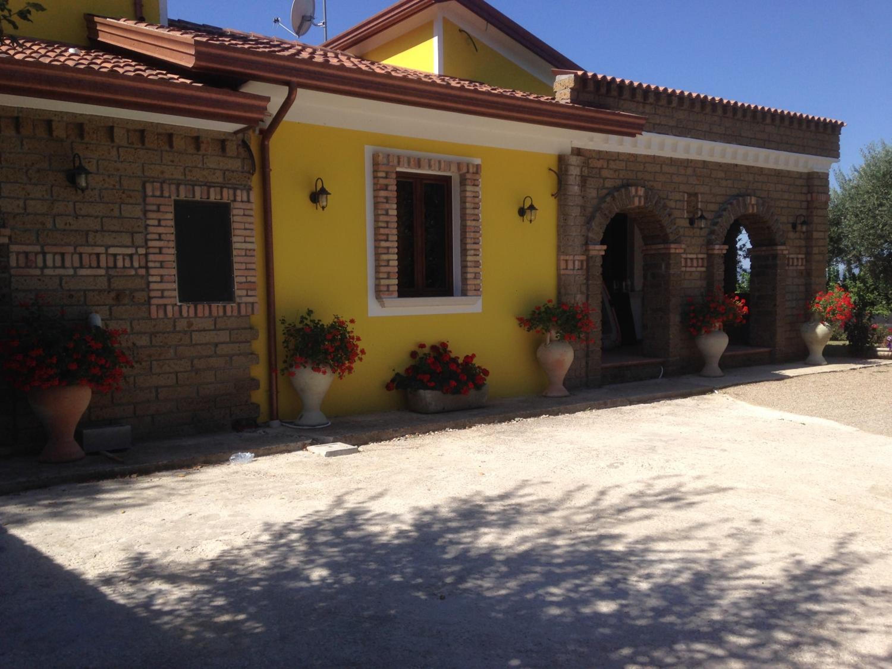 Photo 14