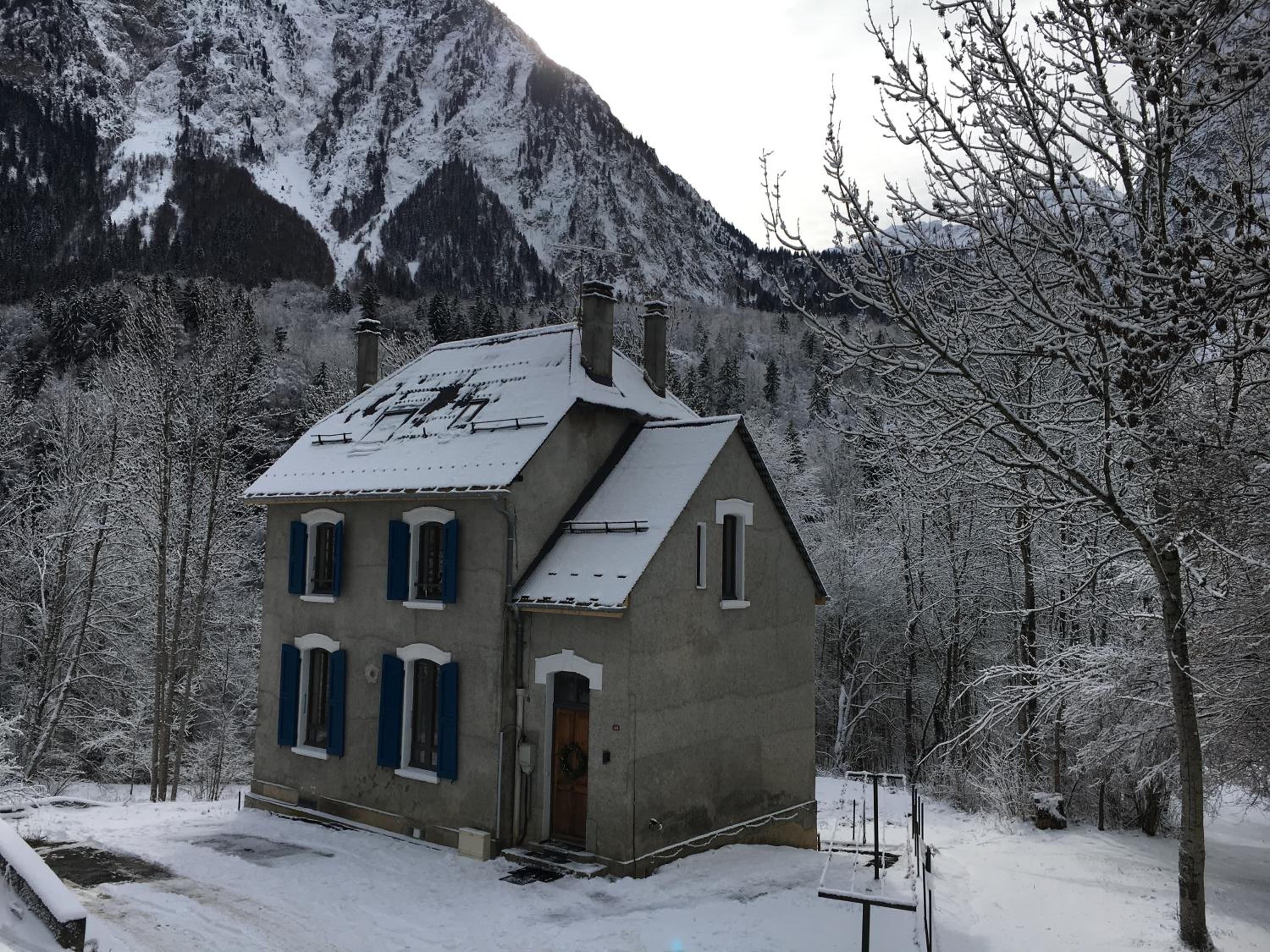 Photo 19