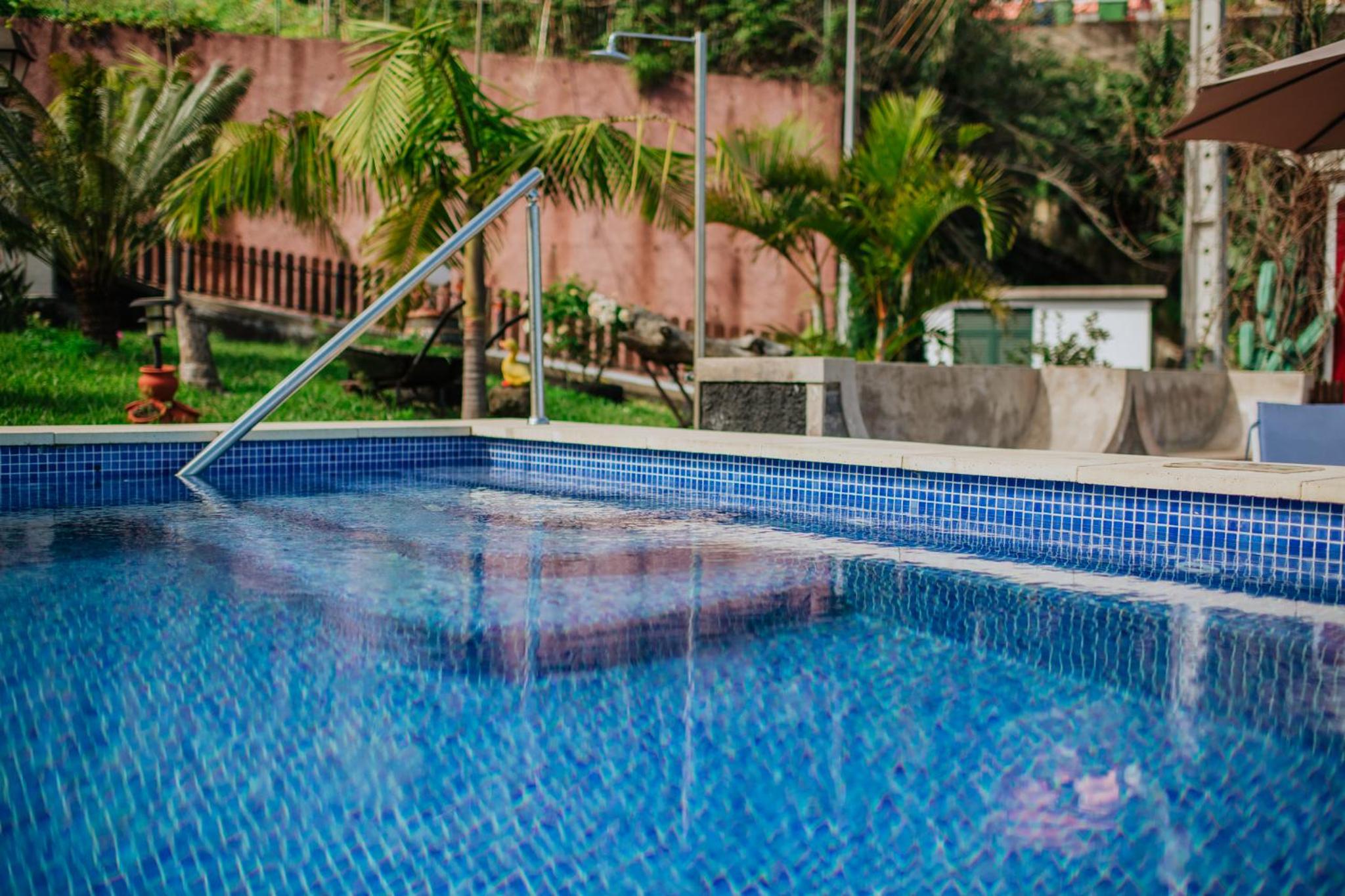 Villa Matta by Amazing Madeira view 4