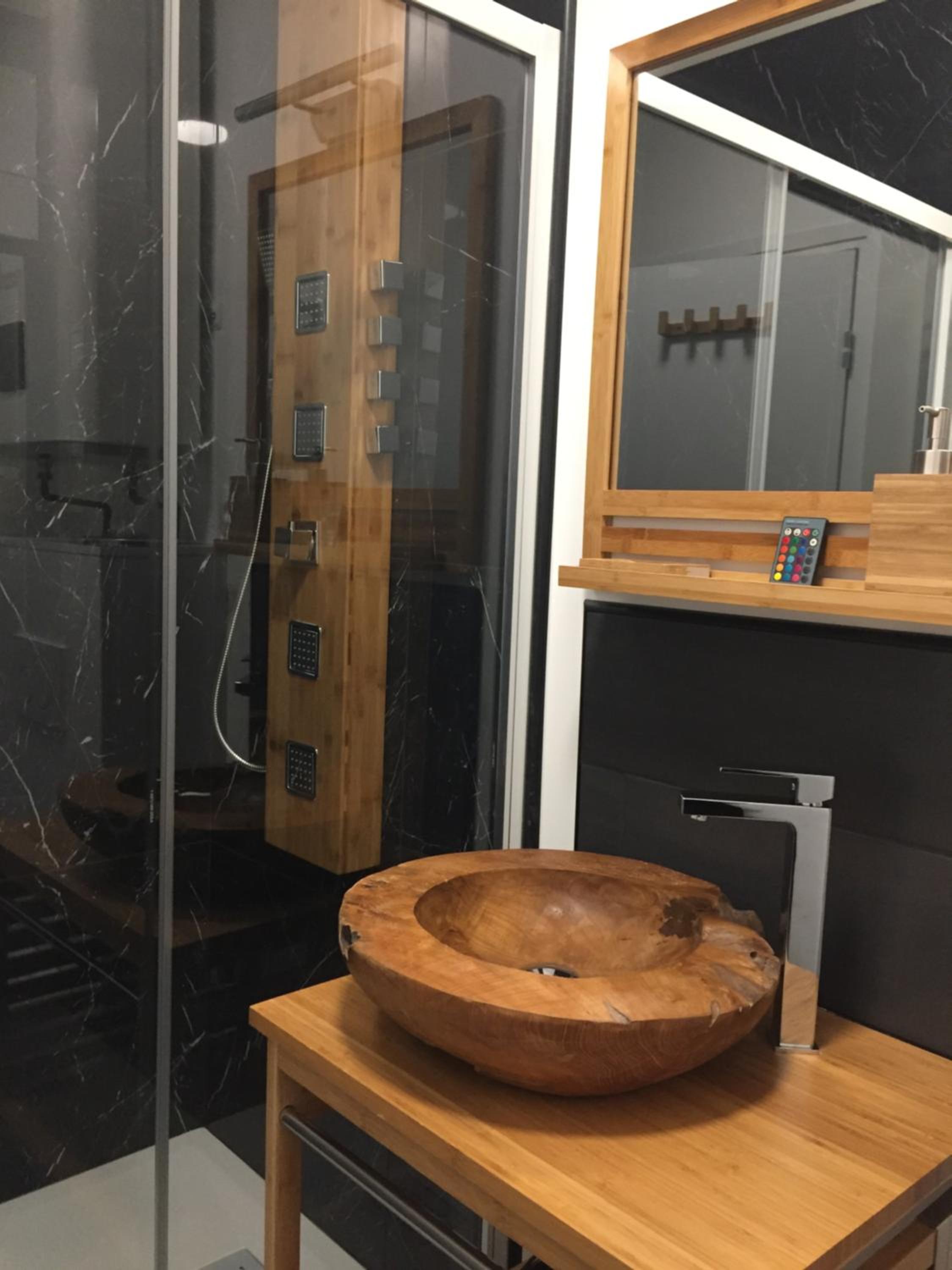 Appart'hôtel et chambres Lens, photo 25