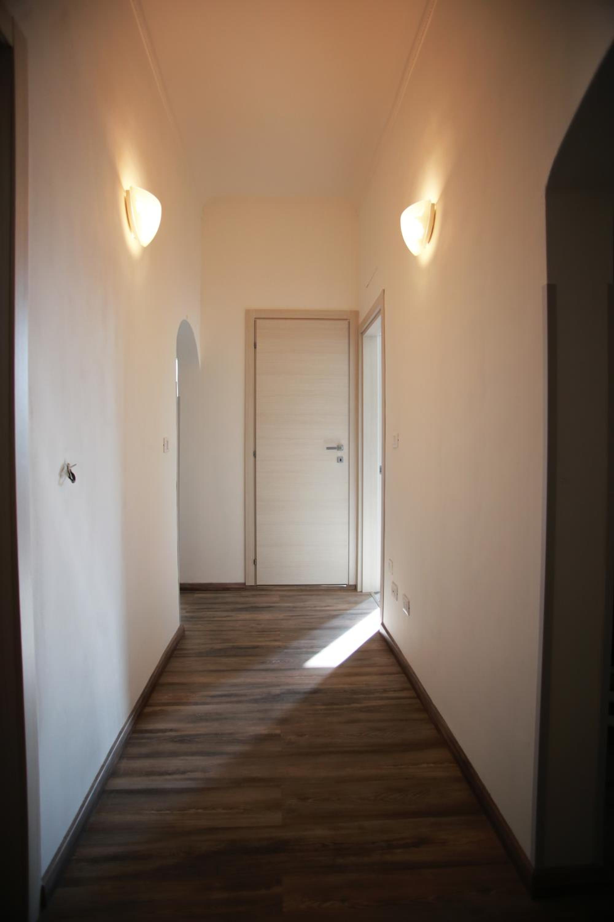 Casa Viorica view 2