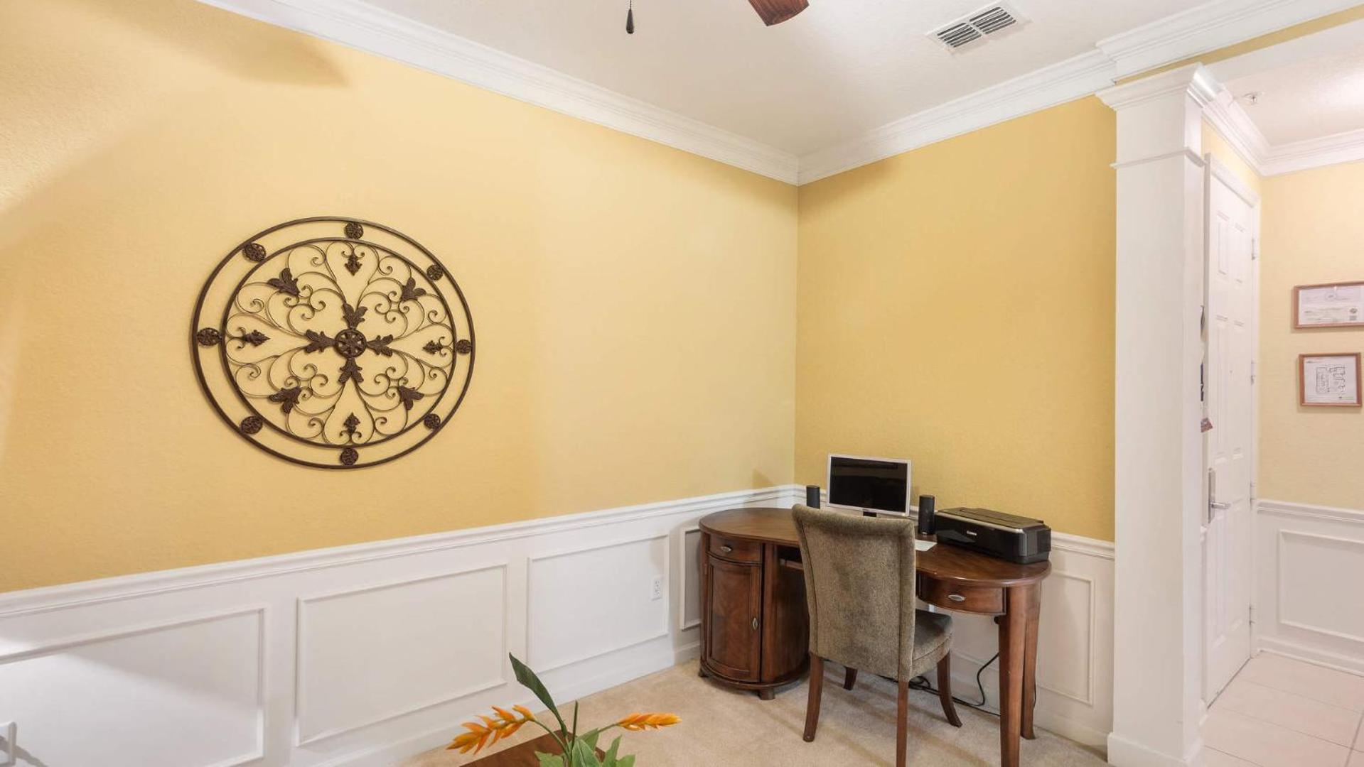 Merlyns Magic Condo - closer to Disney