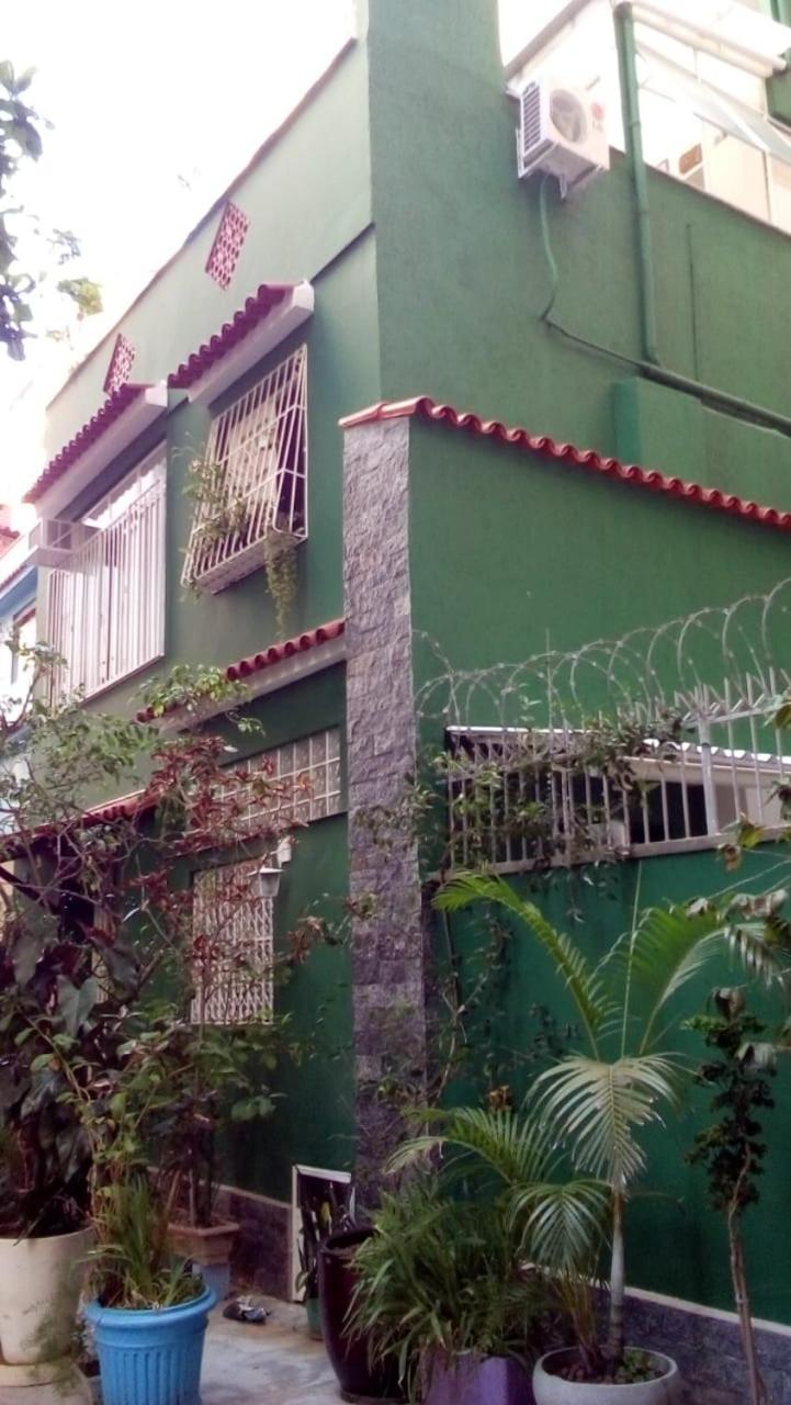 SUITE PRIVATIVA