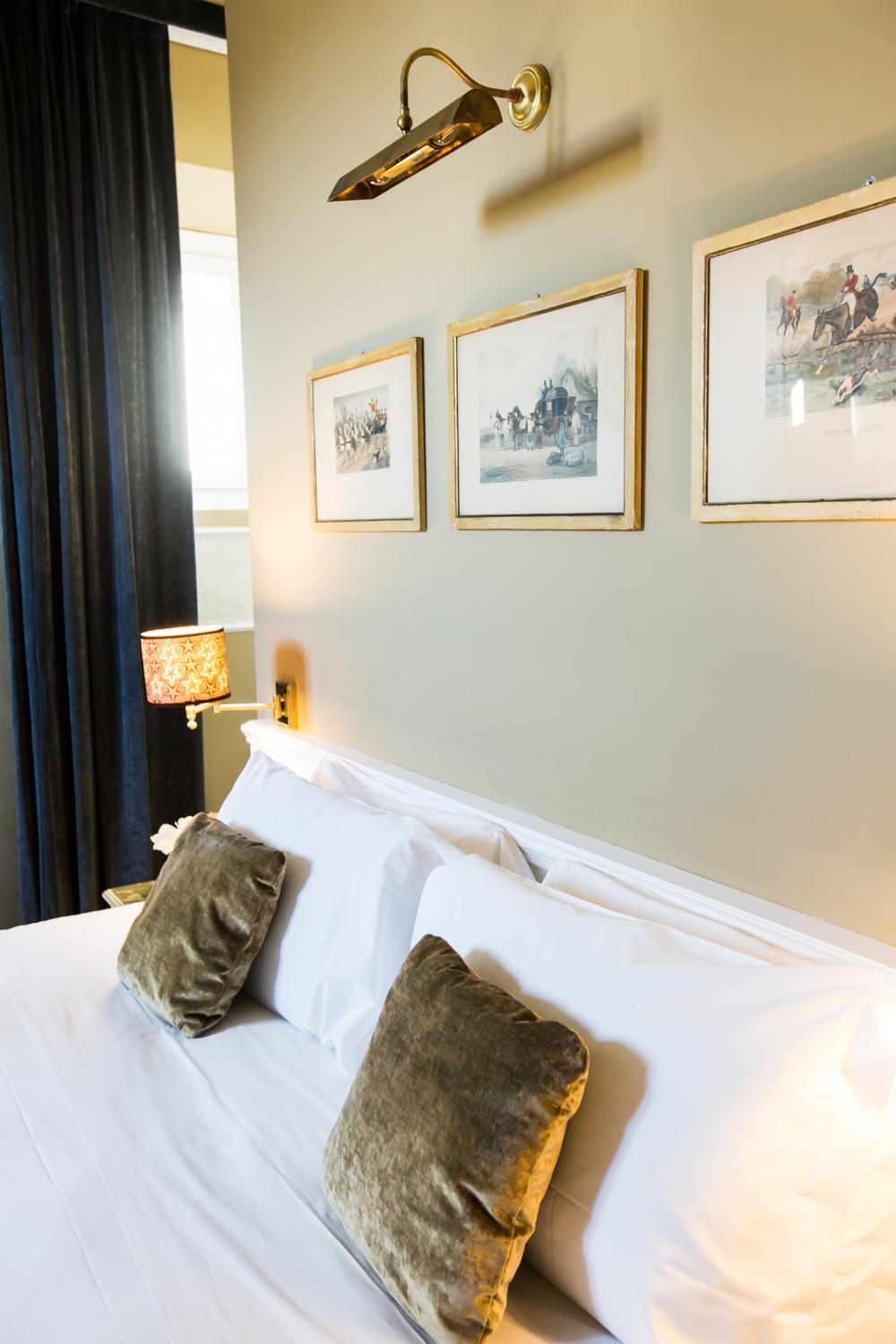 Oltrarno Splendid photo 5