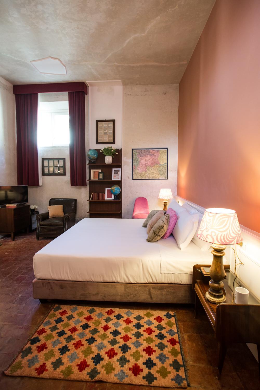 Oltrarno Splendid photo 2