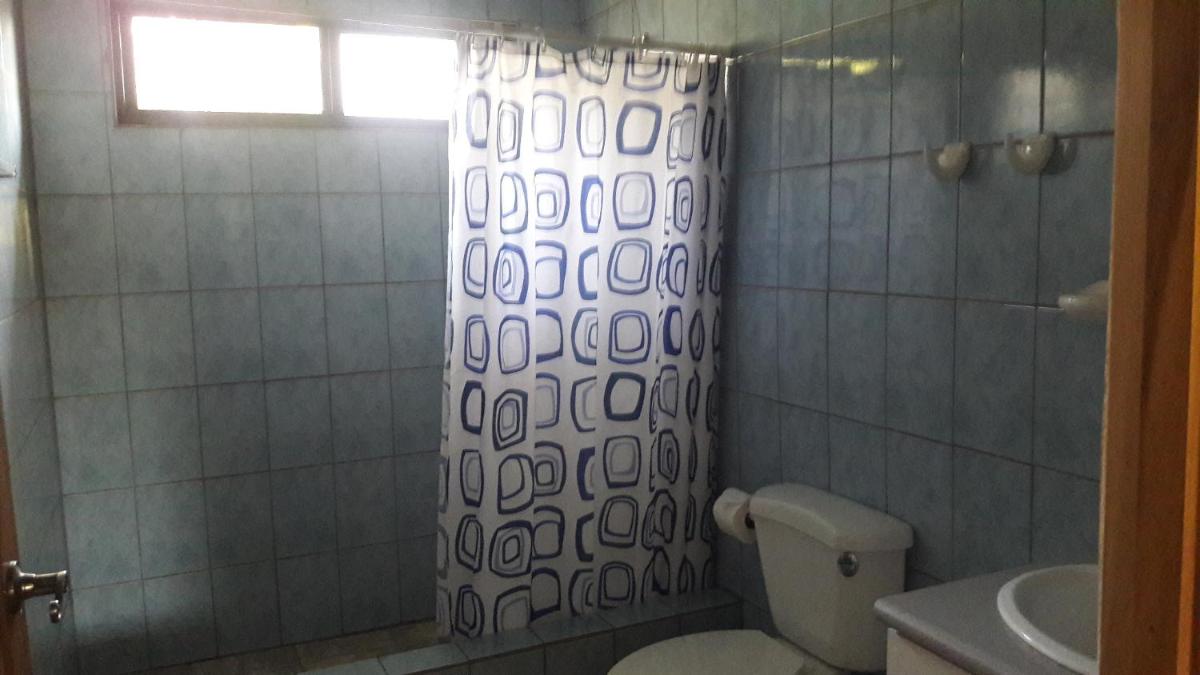 Quinta Celeste