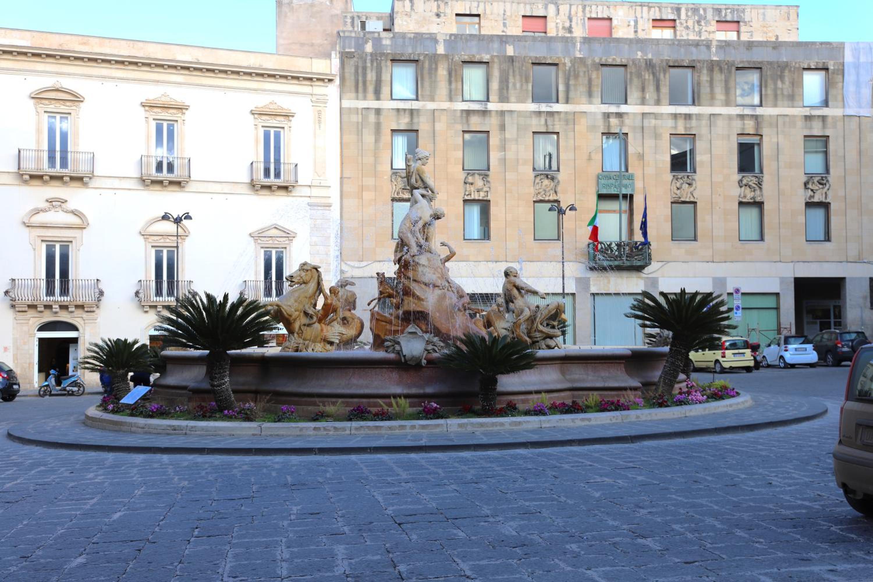 Casa di Clara photo 2