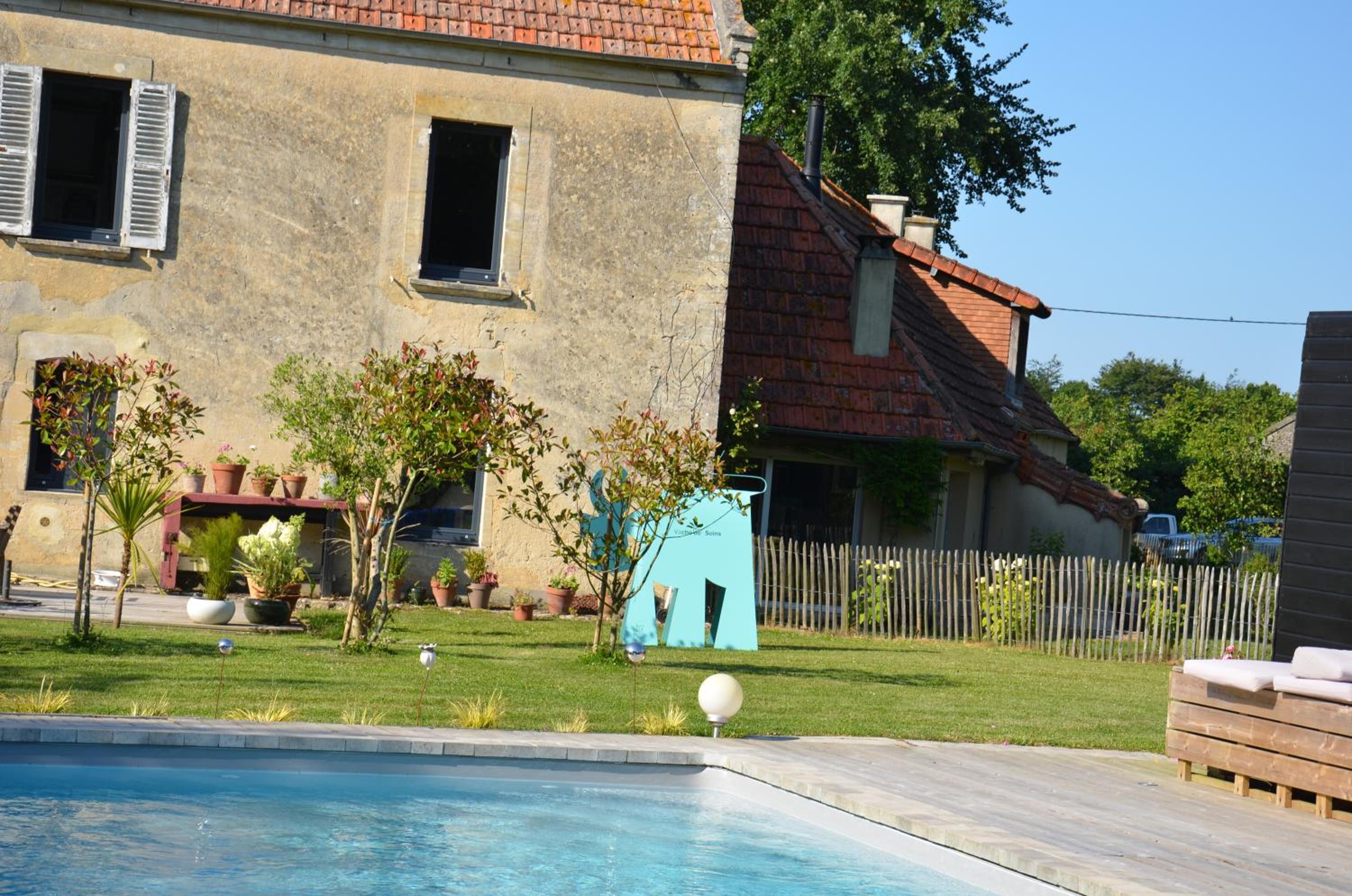 Photo 11